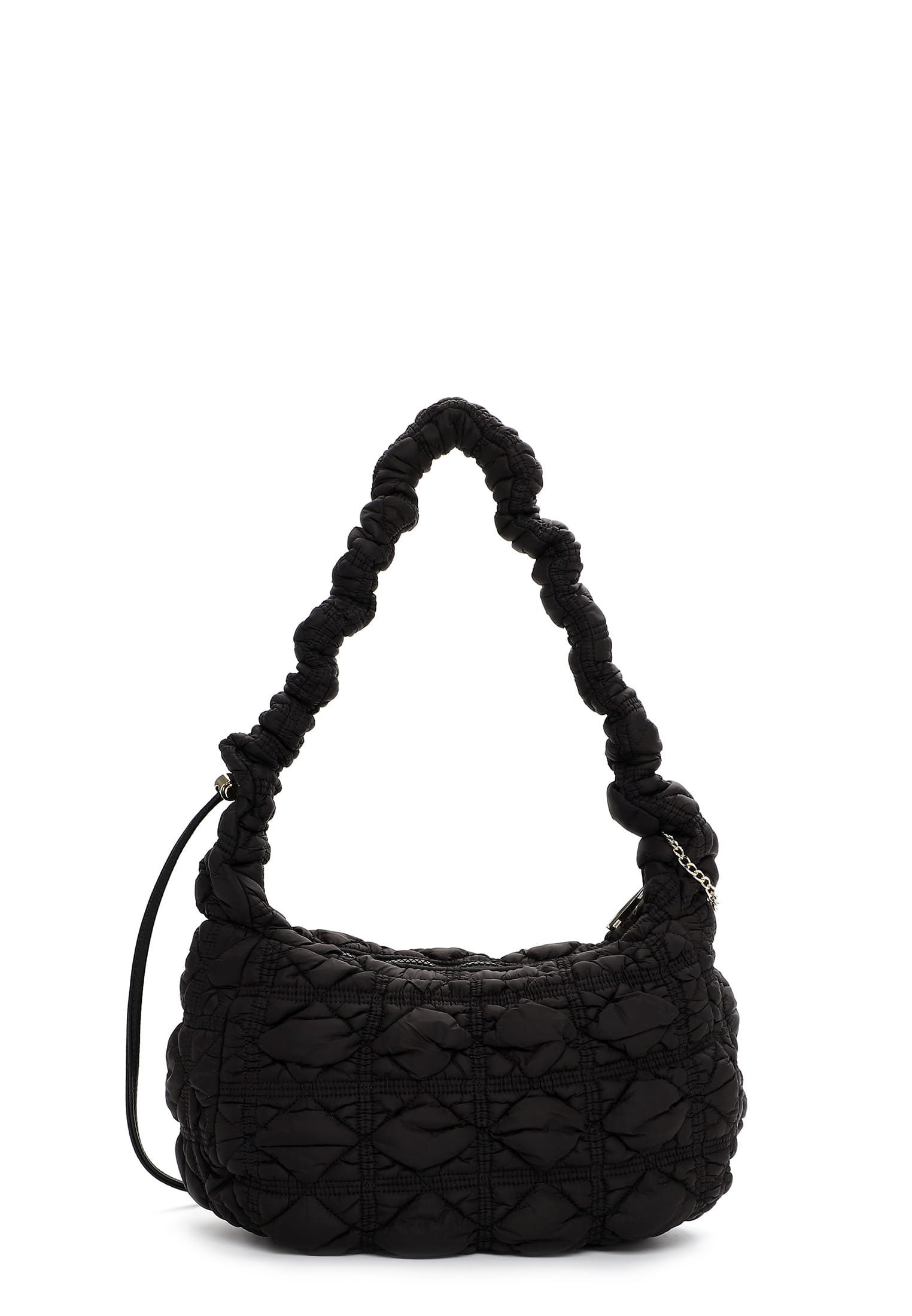 EMILY & NOAH Beuteltasche »Beutel E&N Hale«