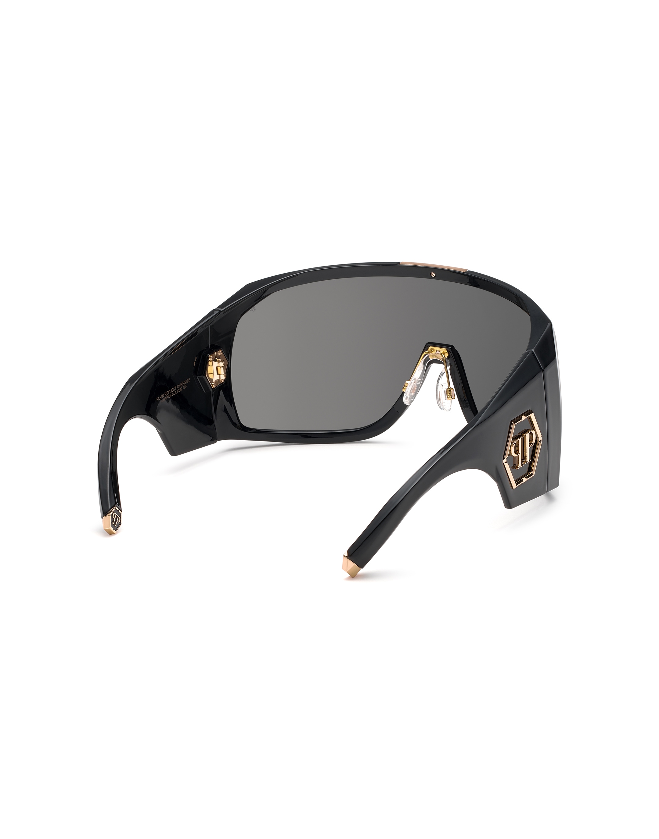PHILIPP PLEIN Sonnenbrille "Starlight" günstig online kaufen