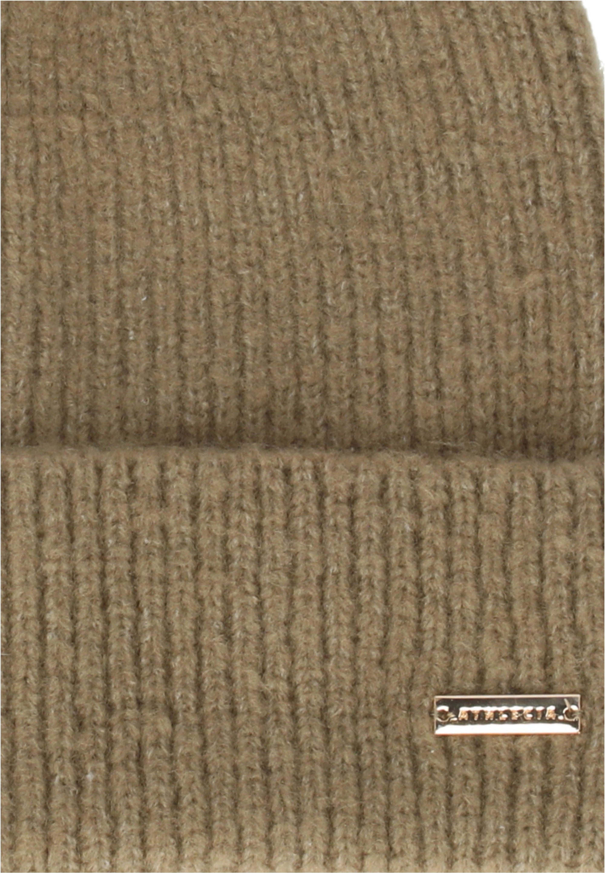 ATHLECIA Beanie »Kotoko« weich und wärmend für kühle Tage