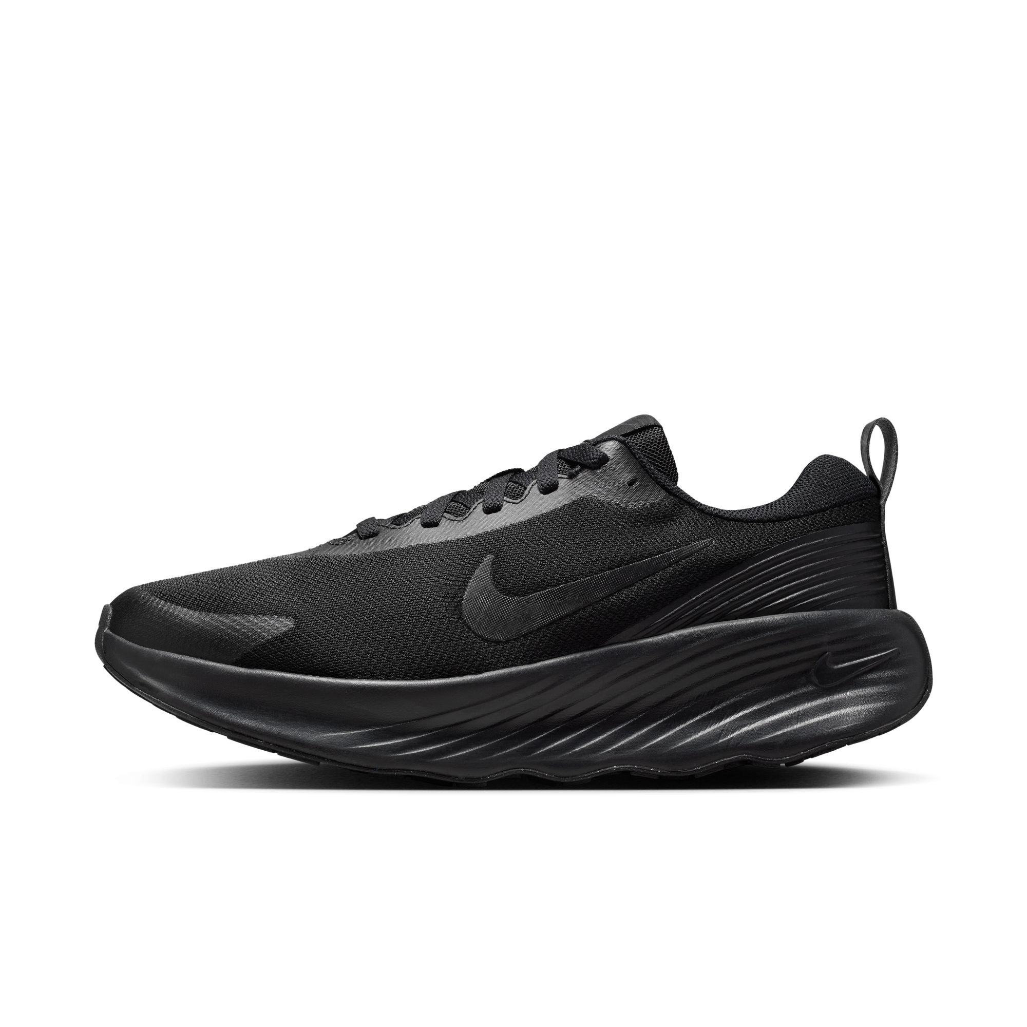 Nike Walkingschuh »M PROMINA«