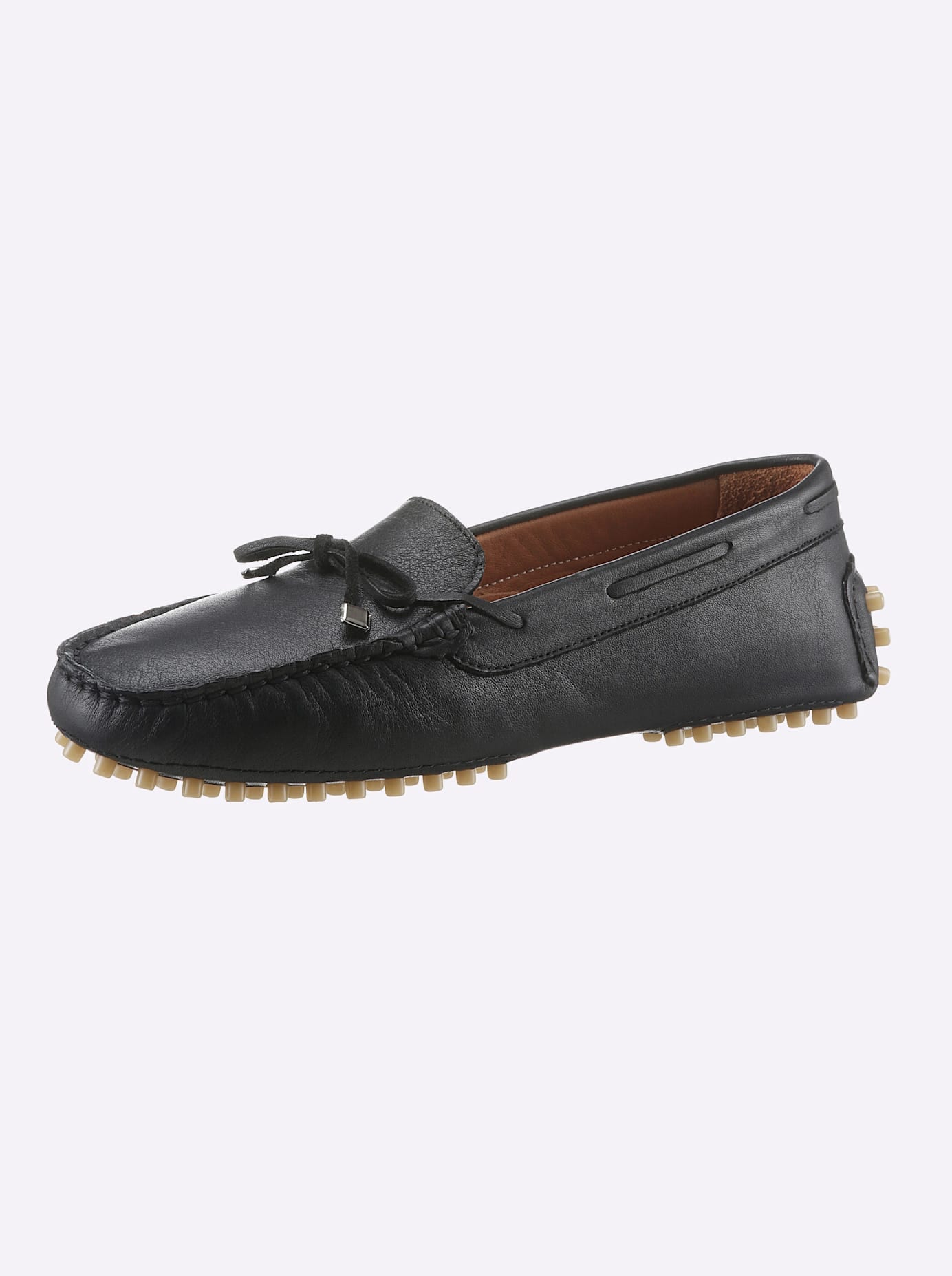 Andrea Conti Slipper günstig online kaufen