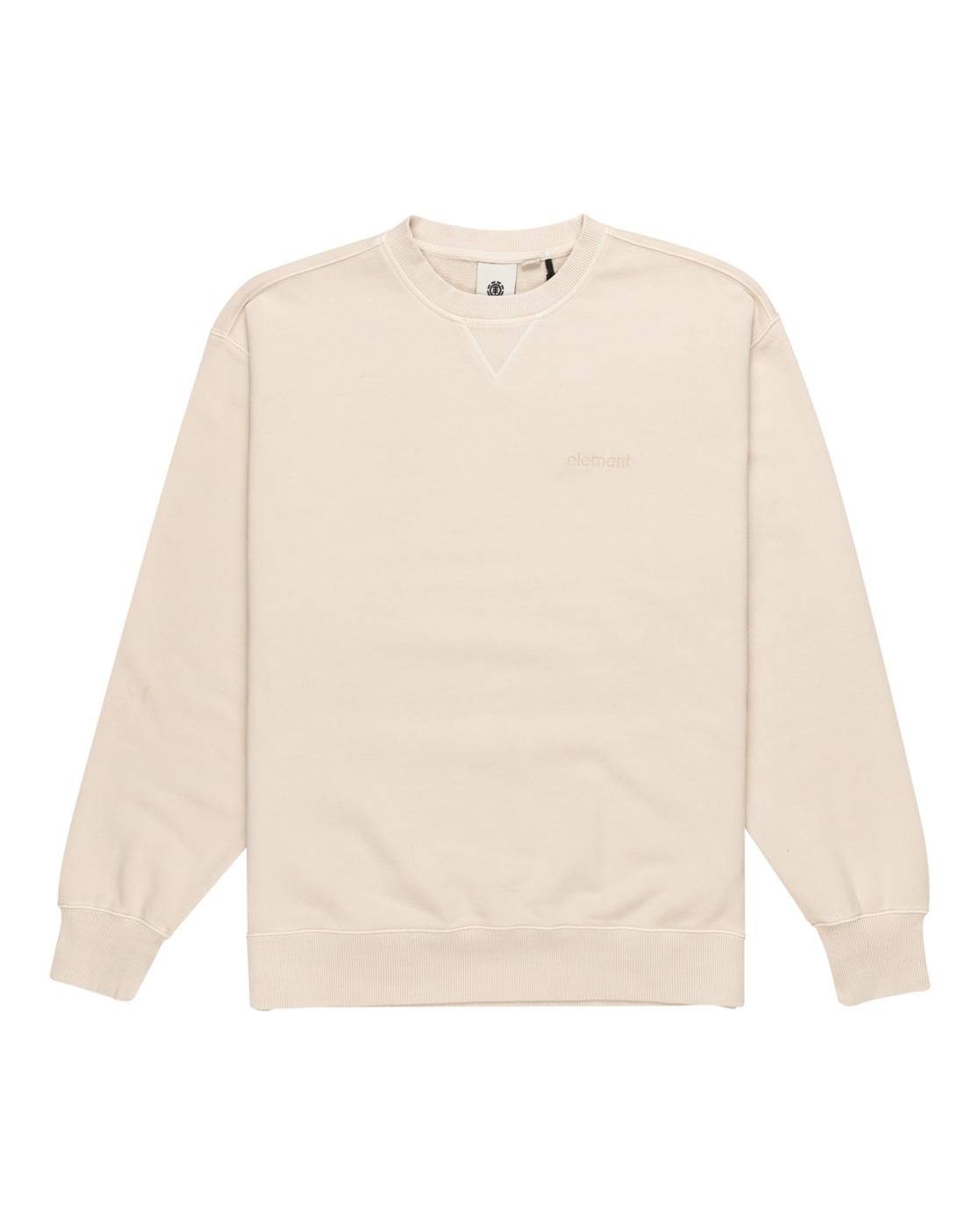 Element Sweatshirt »Cornell 3.0«