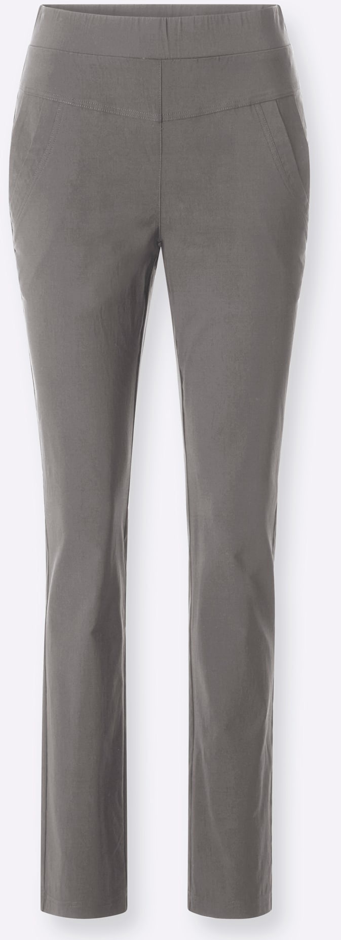 Casual Looks Schlupfhose