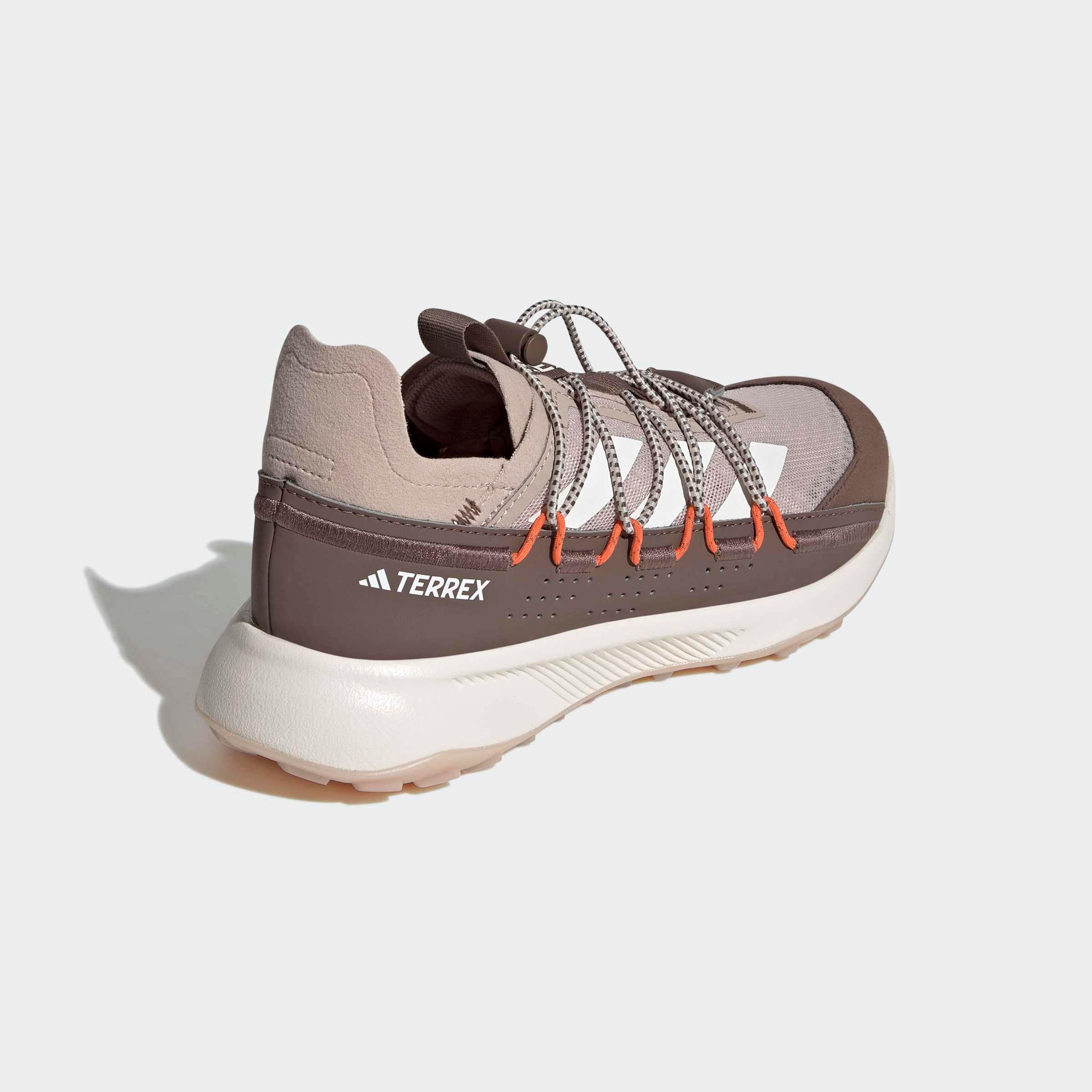 adidas TERREX Wanderschuh »VOYAGER 21 TRAVEL«