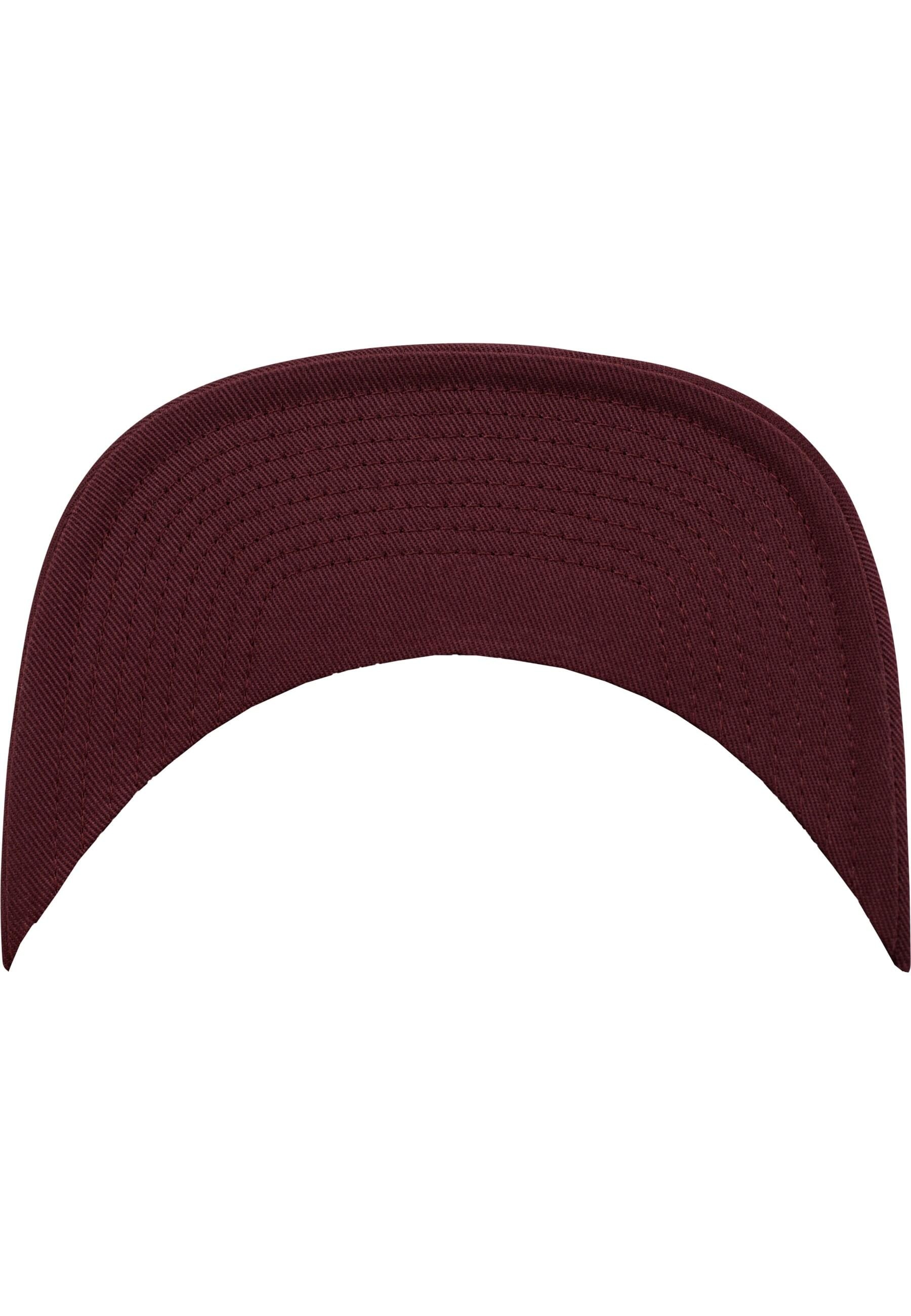 Flexfit Flex Cap »Flexfit Accessoires Flexfit Flat Visor«