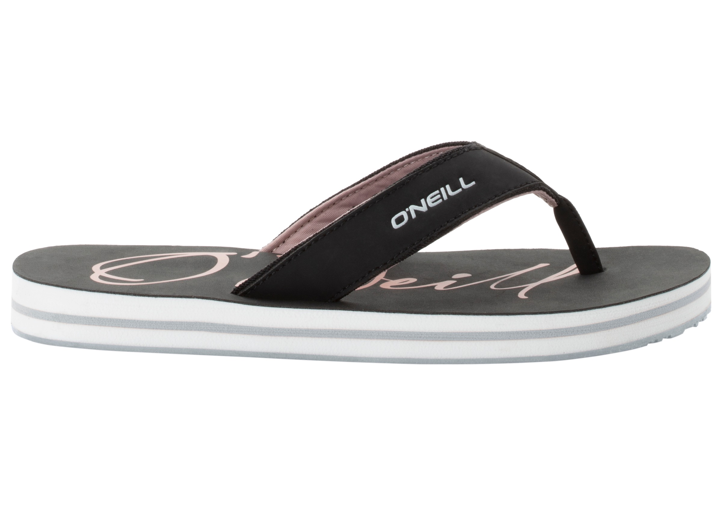 O'Neill Sandale »JACKY FLIPFLOP WOMEN LOW«