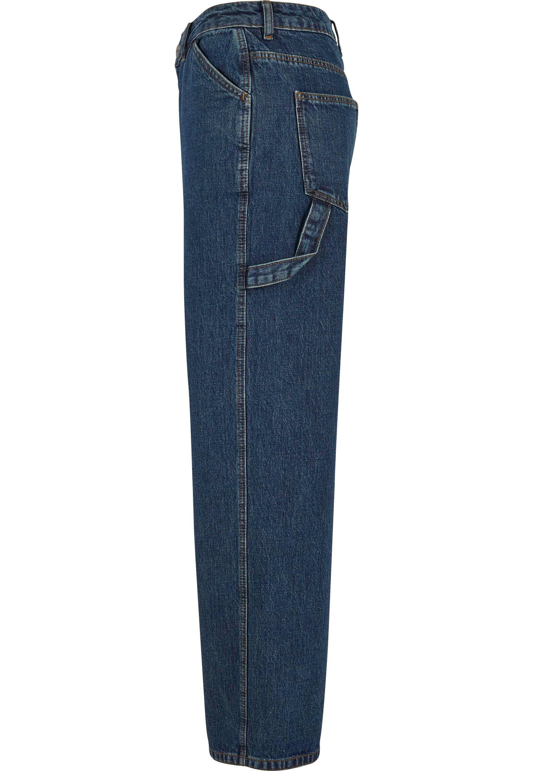 2Y Studios Bequeme Jeans »2Y Studios 2Y Anela Worker Baggy Jeans«