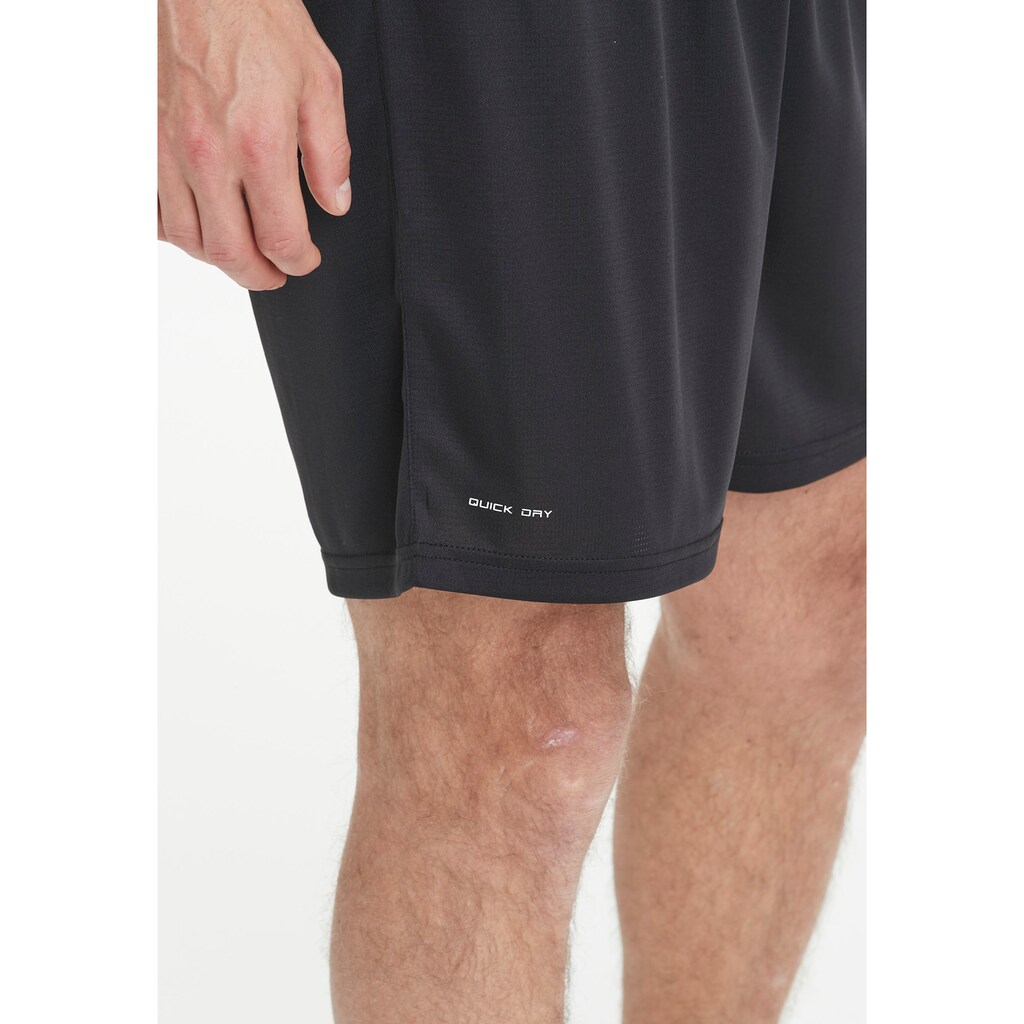 ENDURANCE Shorts »Sesto«