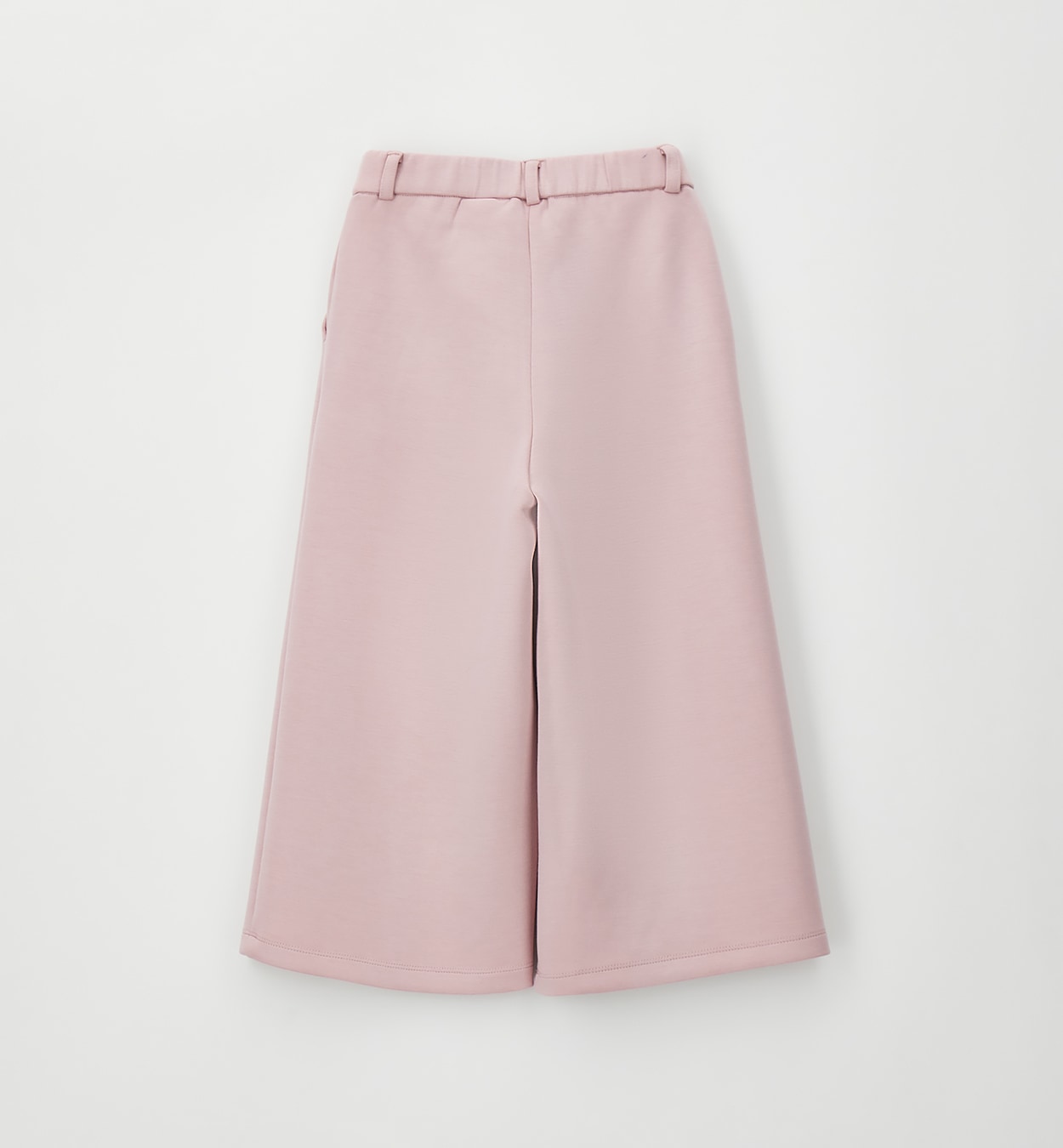 Sarabanda Outdoorhose »BABY GIRL TROUSERS«