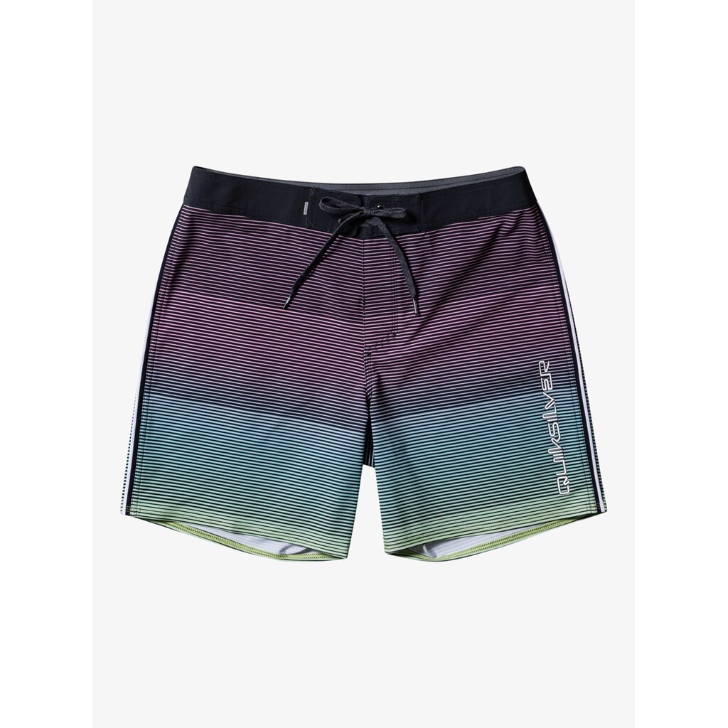 Quiksilver Boardshorts »Surfsilk Massive 17"«