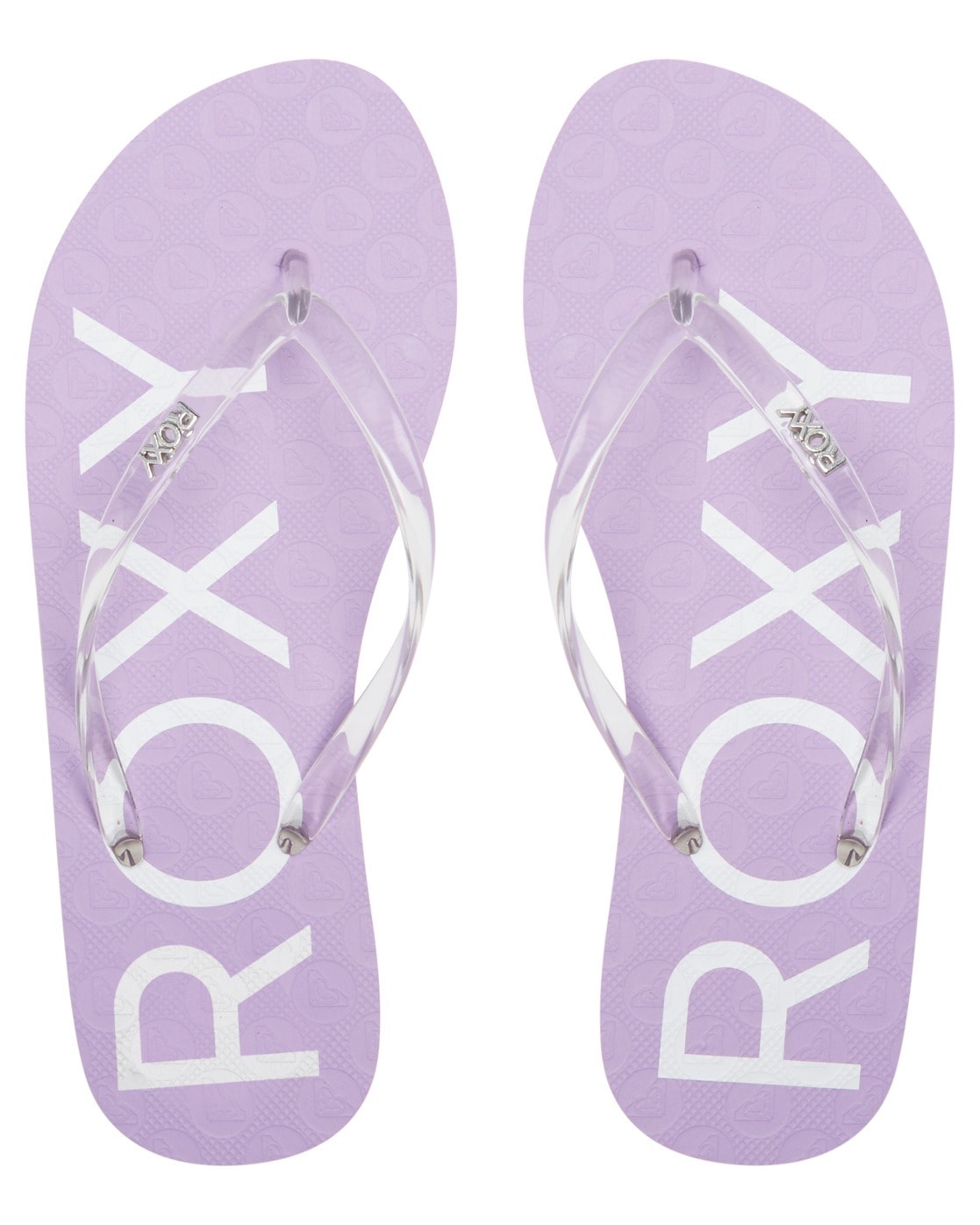 Roxy Sandale »Viva Jelly«