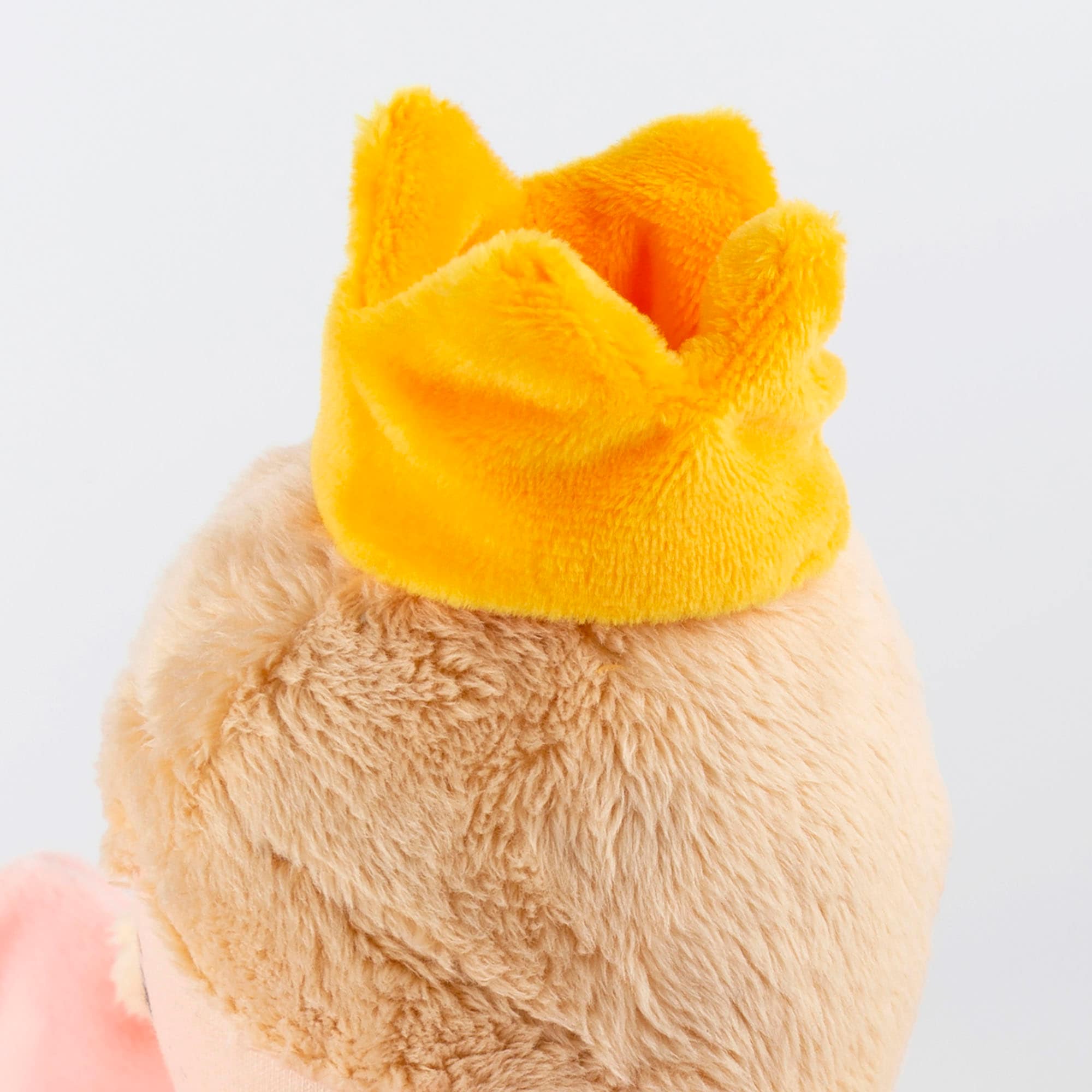 Sigikid Handpuppe »Prinzessin«, für Kasperle- oder Puppentheater