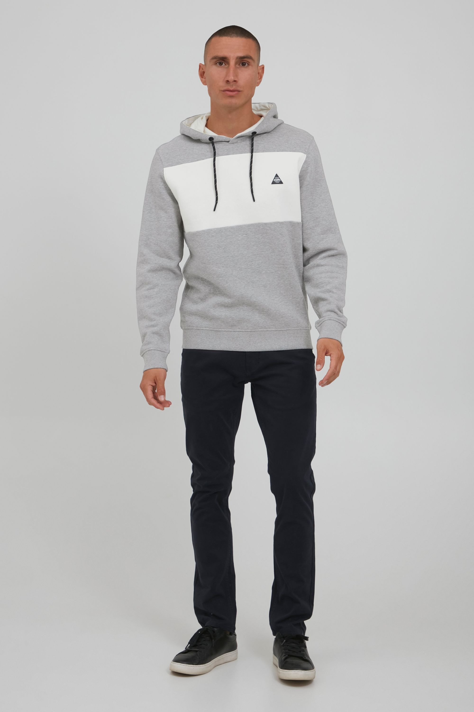 Blend Kapuzenpullover »Hoodie BHNevio«
