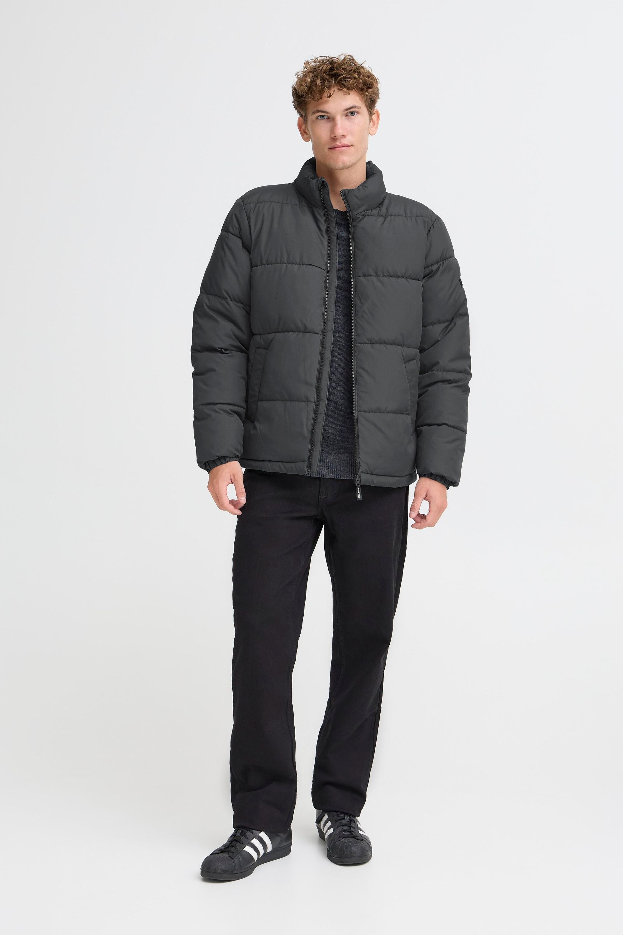 Blend Winterjacke "Winterjacke BHElma" günstig online kaufen