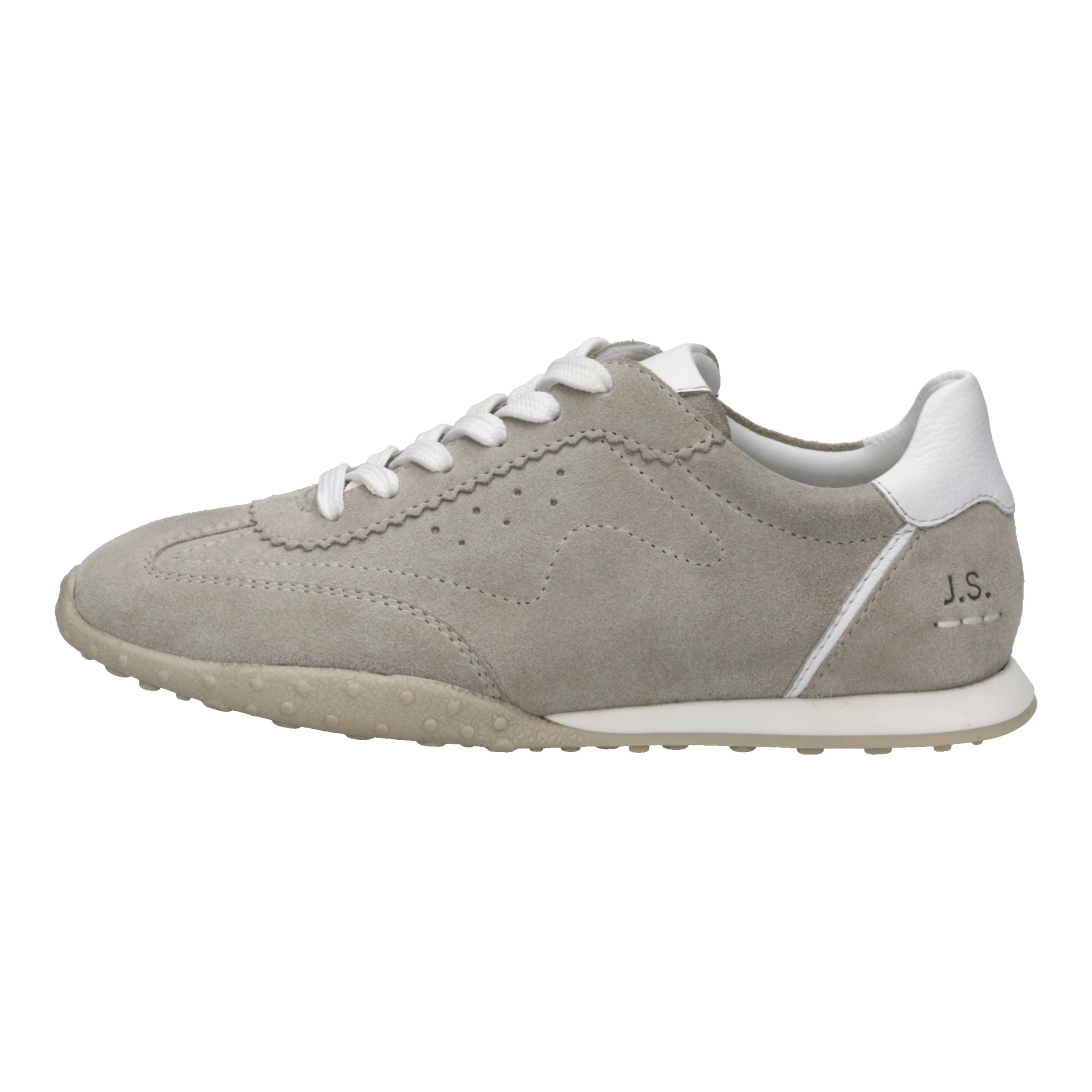 Josef Seibel Sneaker »Aileen 01, beige-kombi«