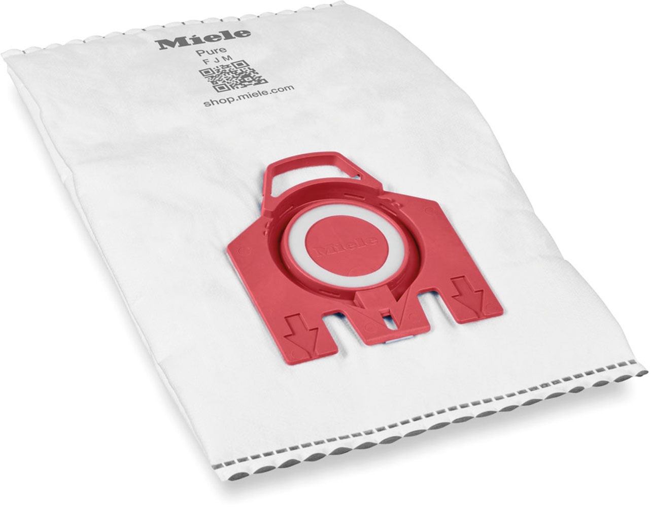 Miele Staubsaugerbeutel "Miele Original Zubehör-XXL-Pack Staubsaugerbeutel günstig online kaufen