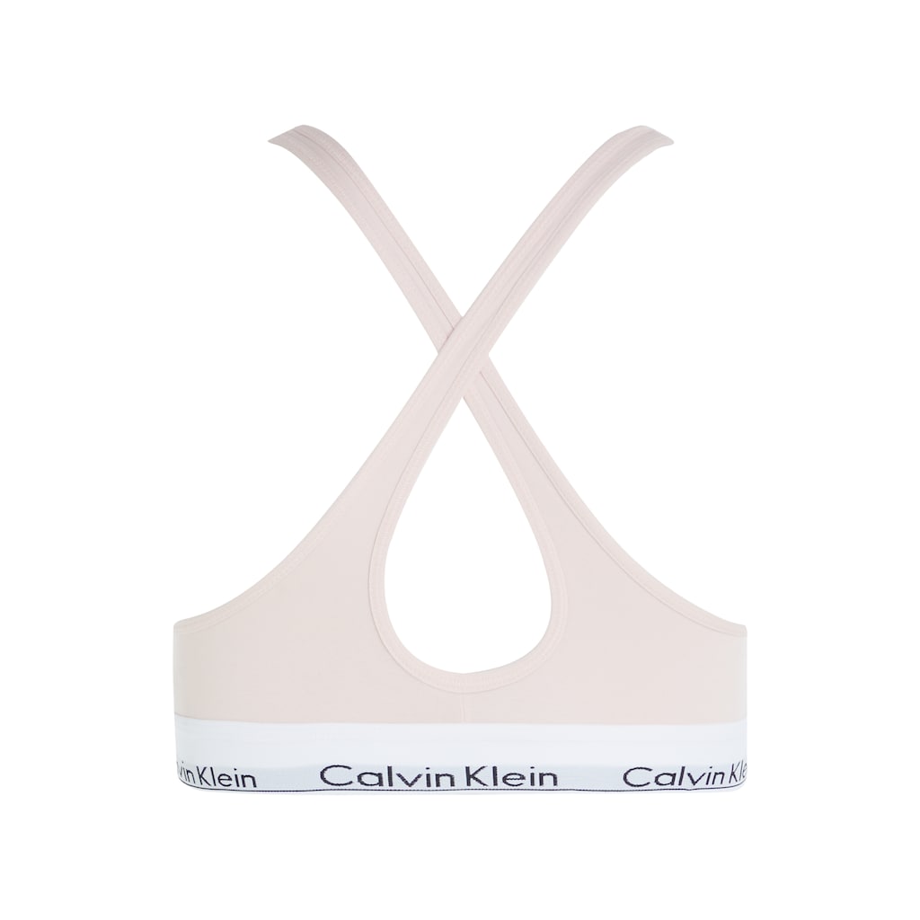 Calvin Klein Underwear Bralette-BH