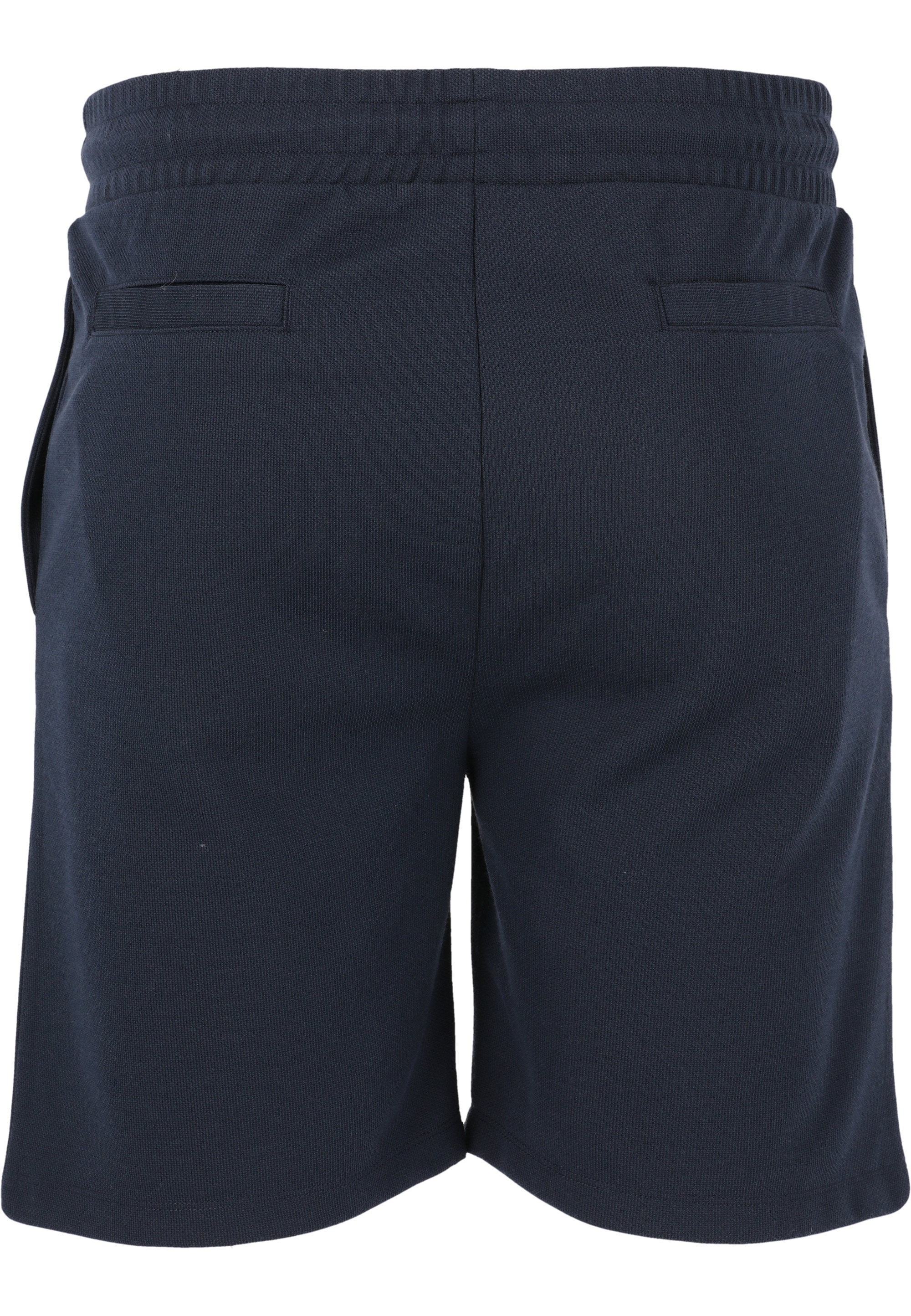 CRUZ Shorts »Talbo«, mit komfortablem Dehnbund