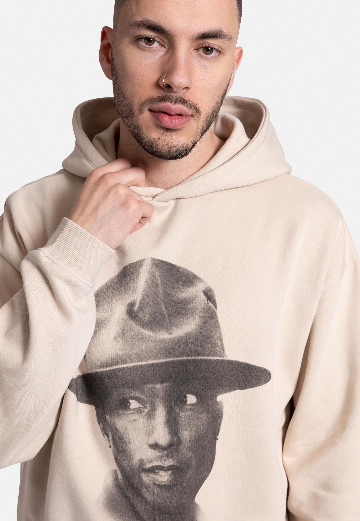 REDEFINED REBEL Sweatshirt »Redefined Rebel Sweat RRSeth Sweat«