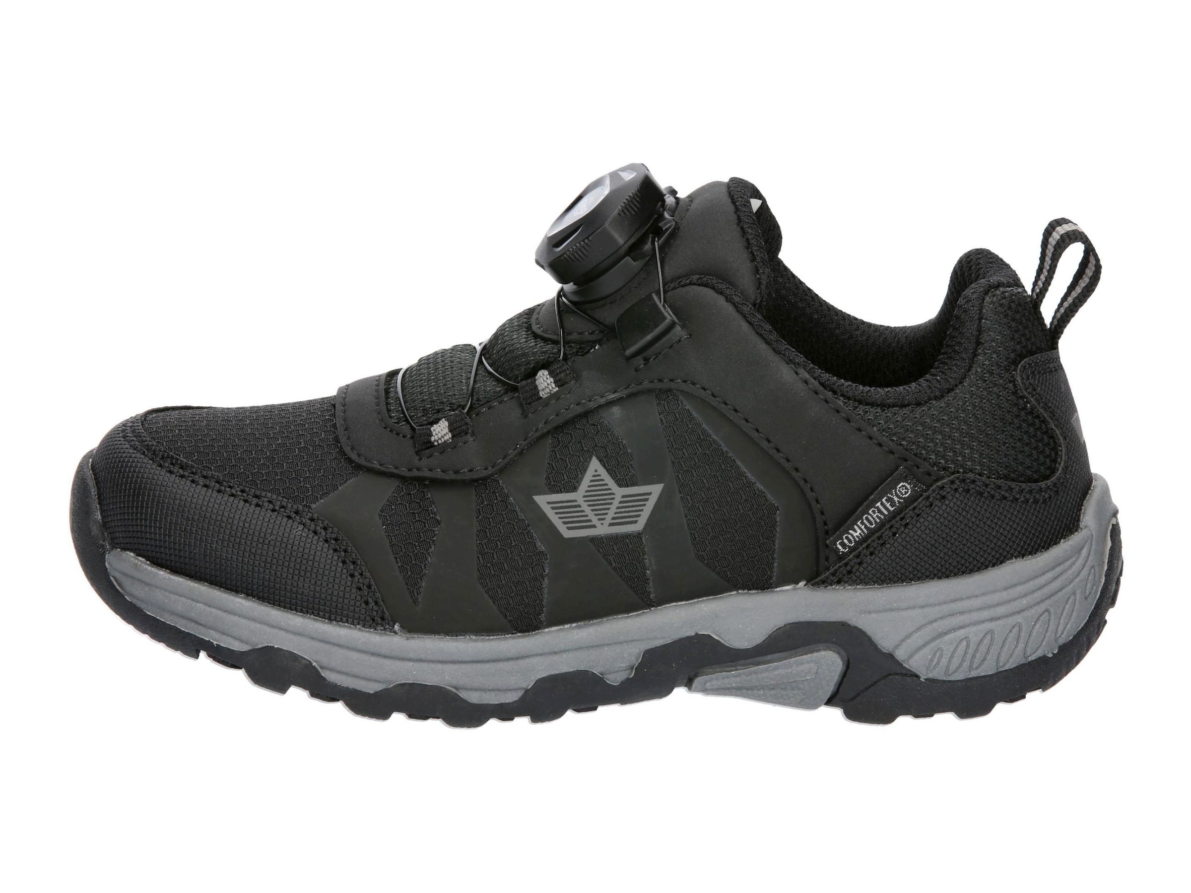 Lico Outdoorschuh »Outdoorschuh Jackson«