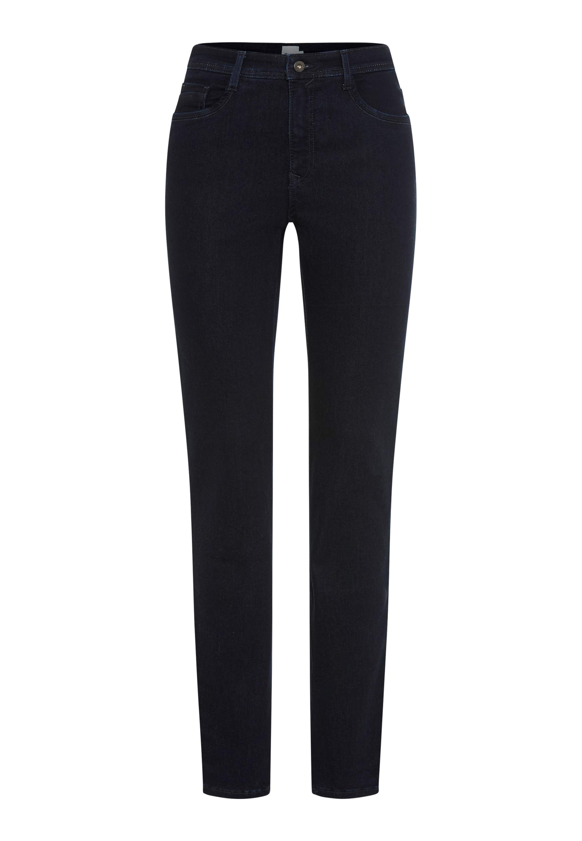 Brax 5-Pocket-Jeans »Style MARY«