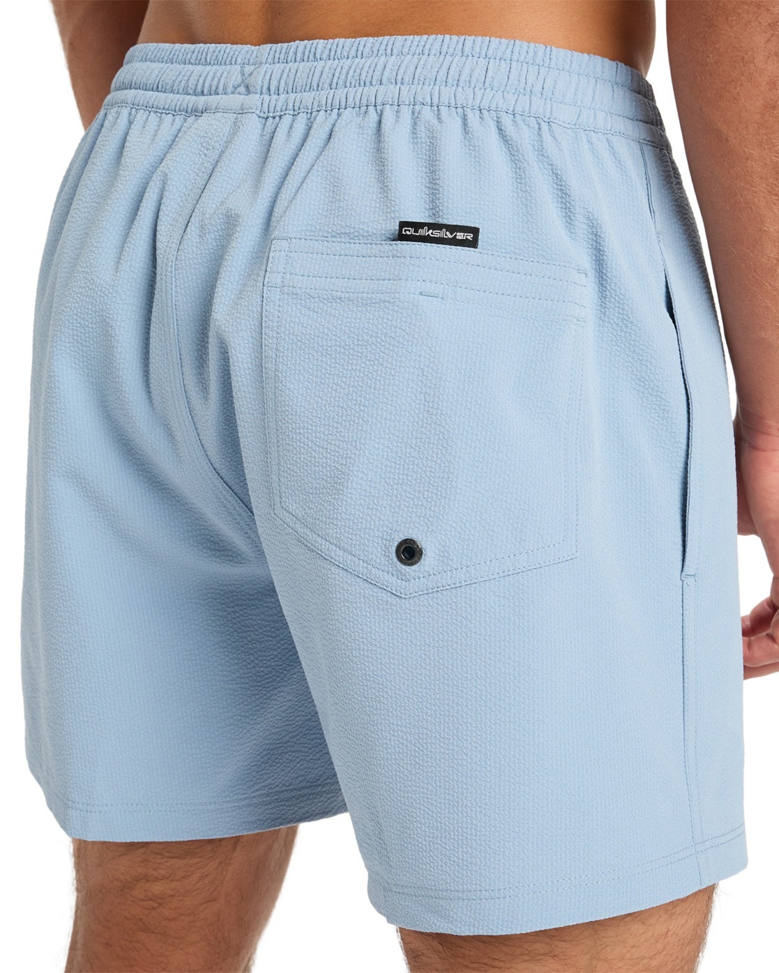 Quiksilver Boardshorts »Everyday Flex Volley 15"«
