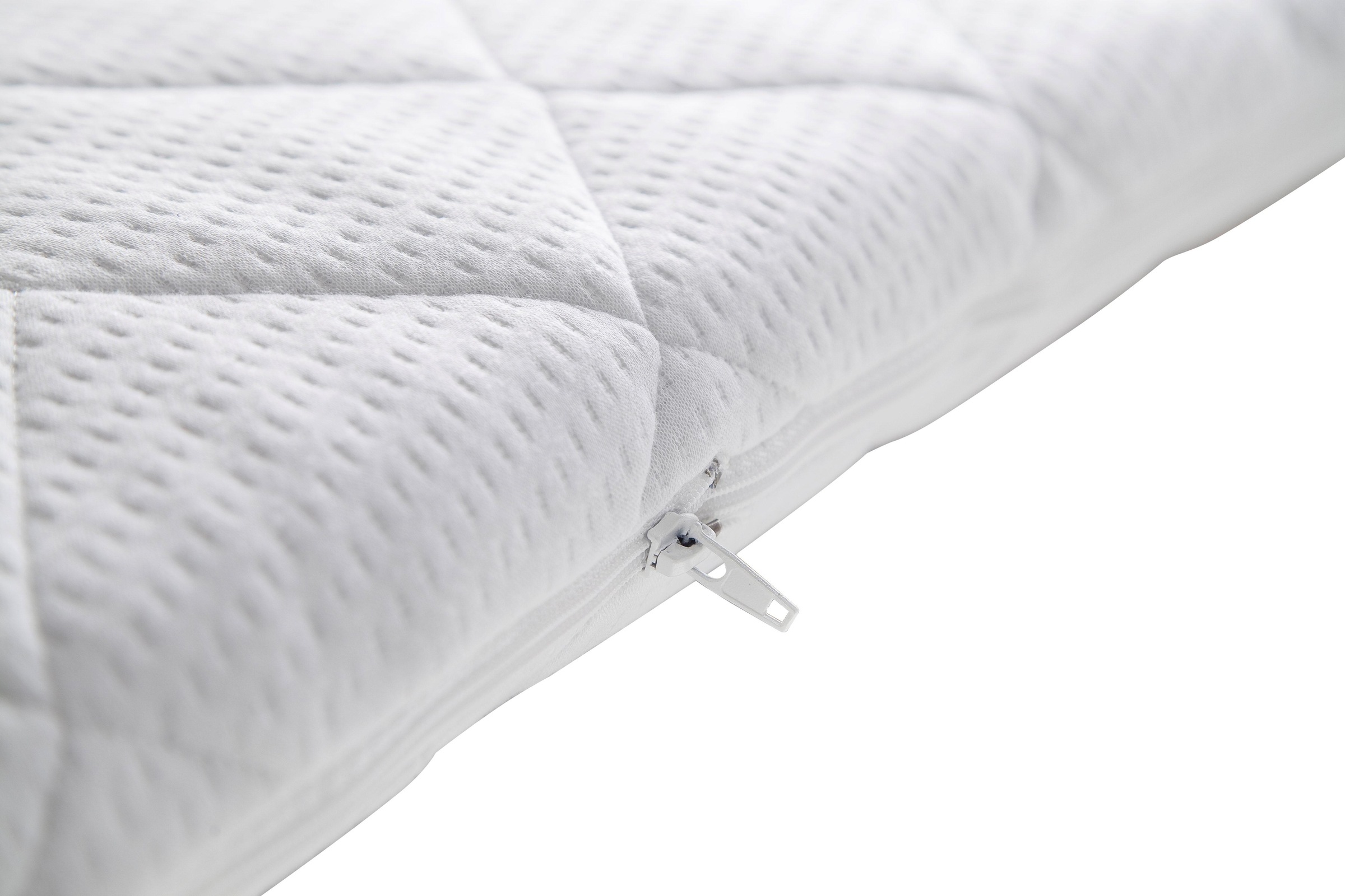 Thumbnail - meise.möbel Topper