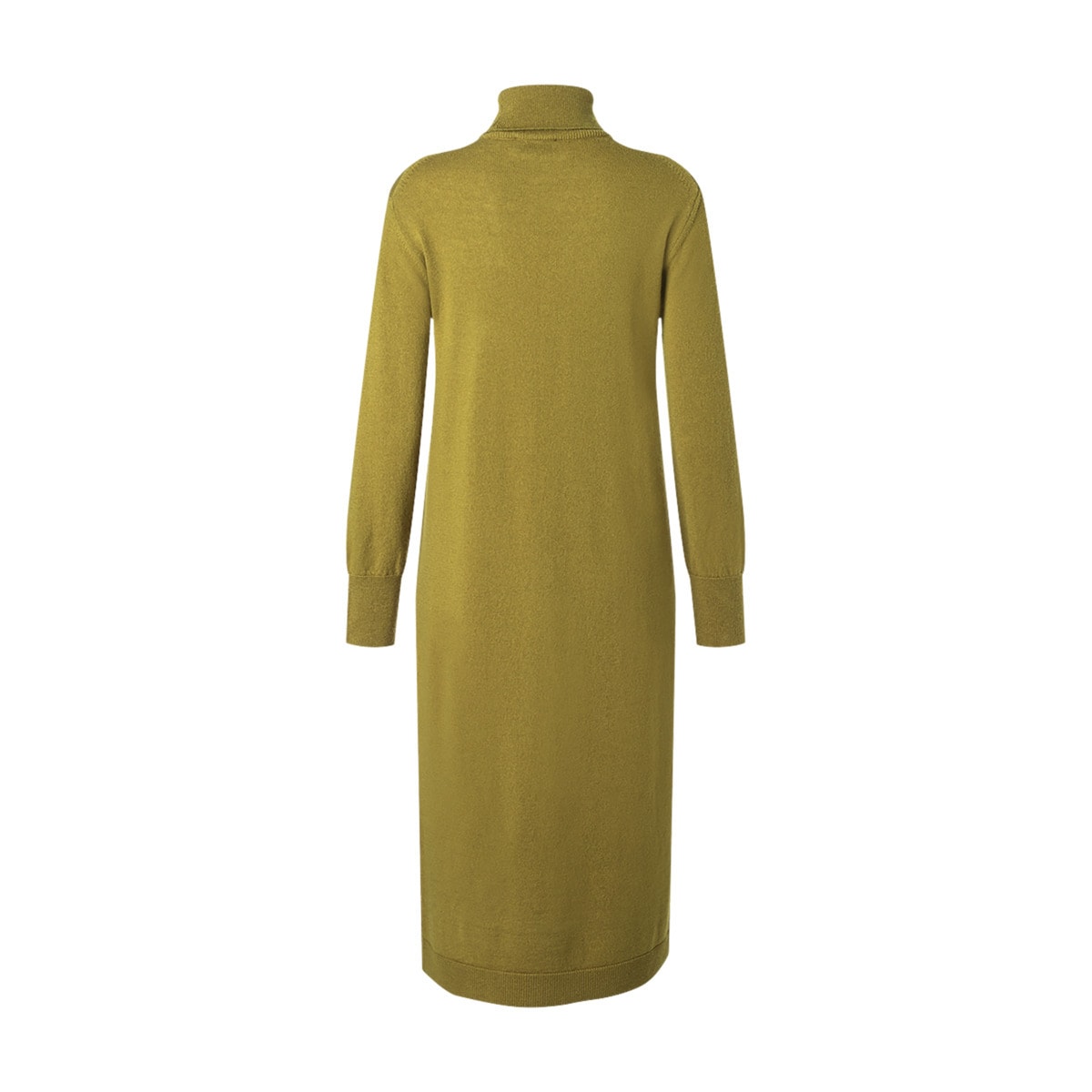 MAERZ Muenchen Jerseykleid »Maerz Muenchen 398800 Langarmkleid Damen Bekleidung«