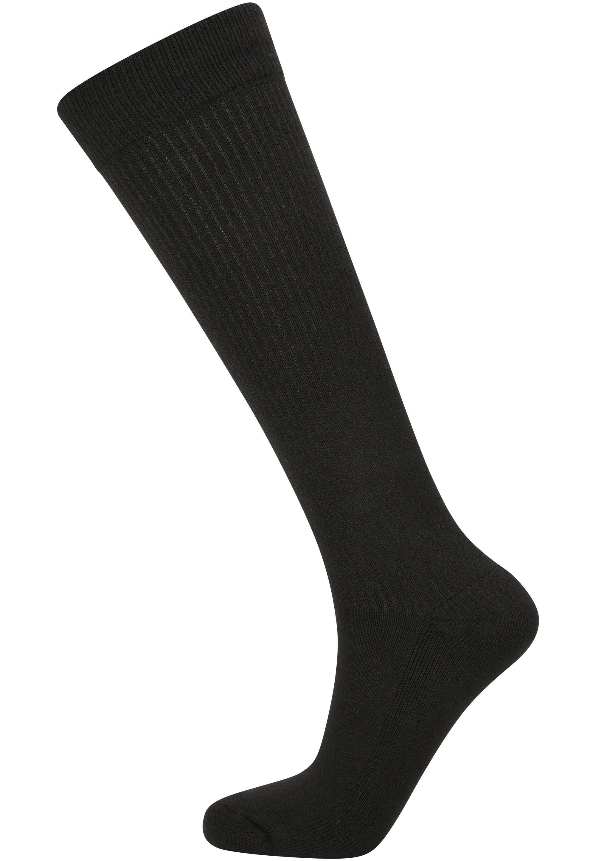 ATHLECIA Socken »Beus« im ergonomischen Design