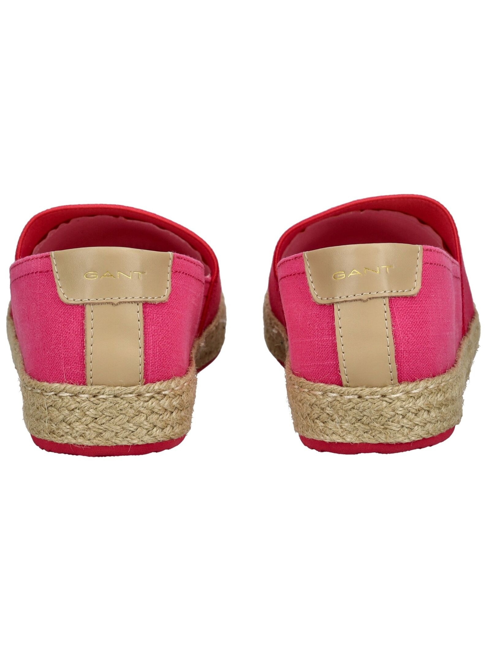 Gant Espadrille »Gant Halbschuhe Textil«