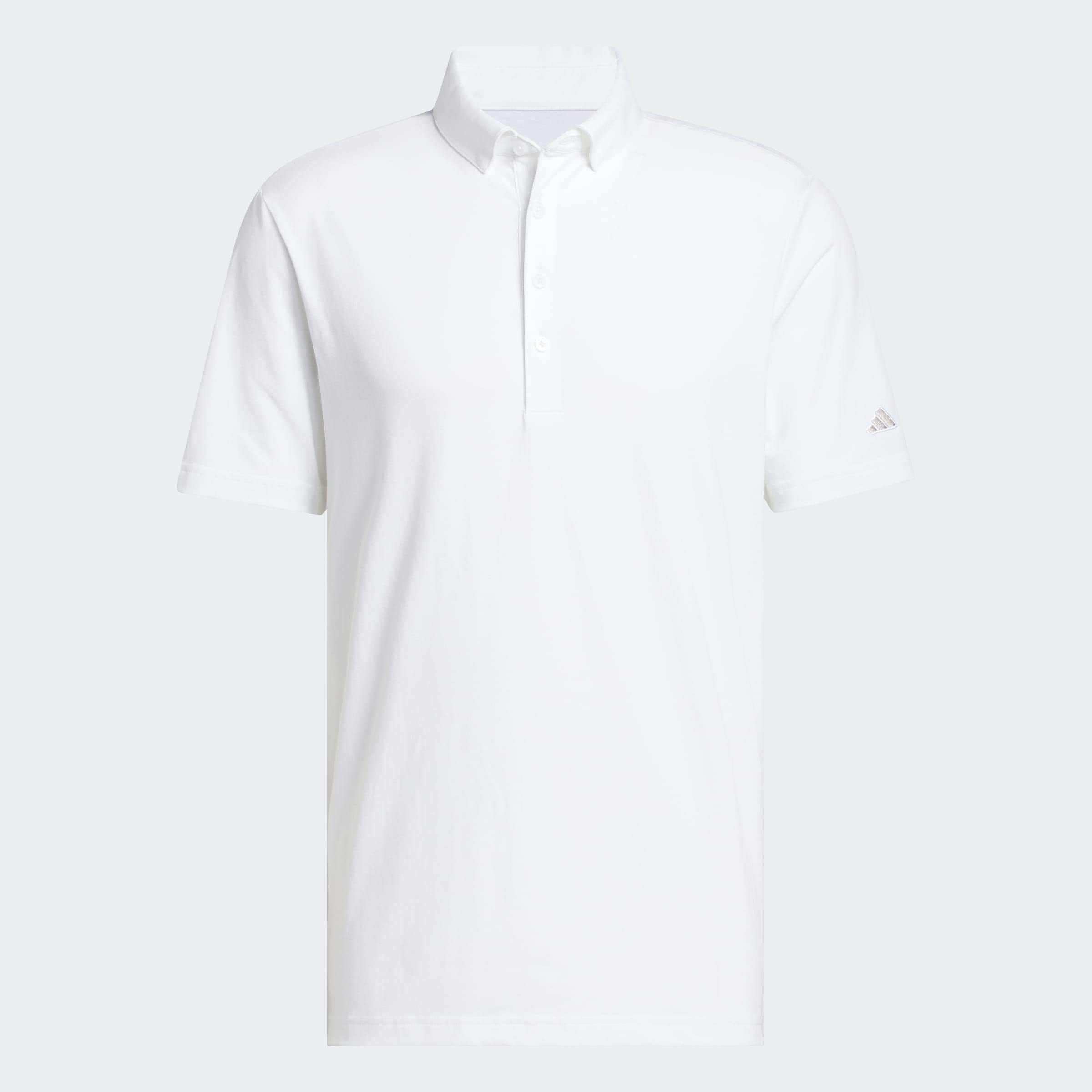 adidas Performance Poloshirt »ULT+ GO-TO SLD«
