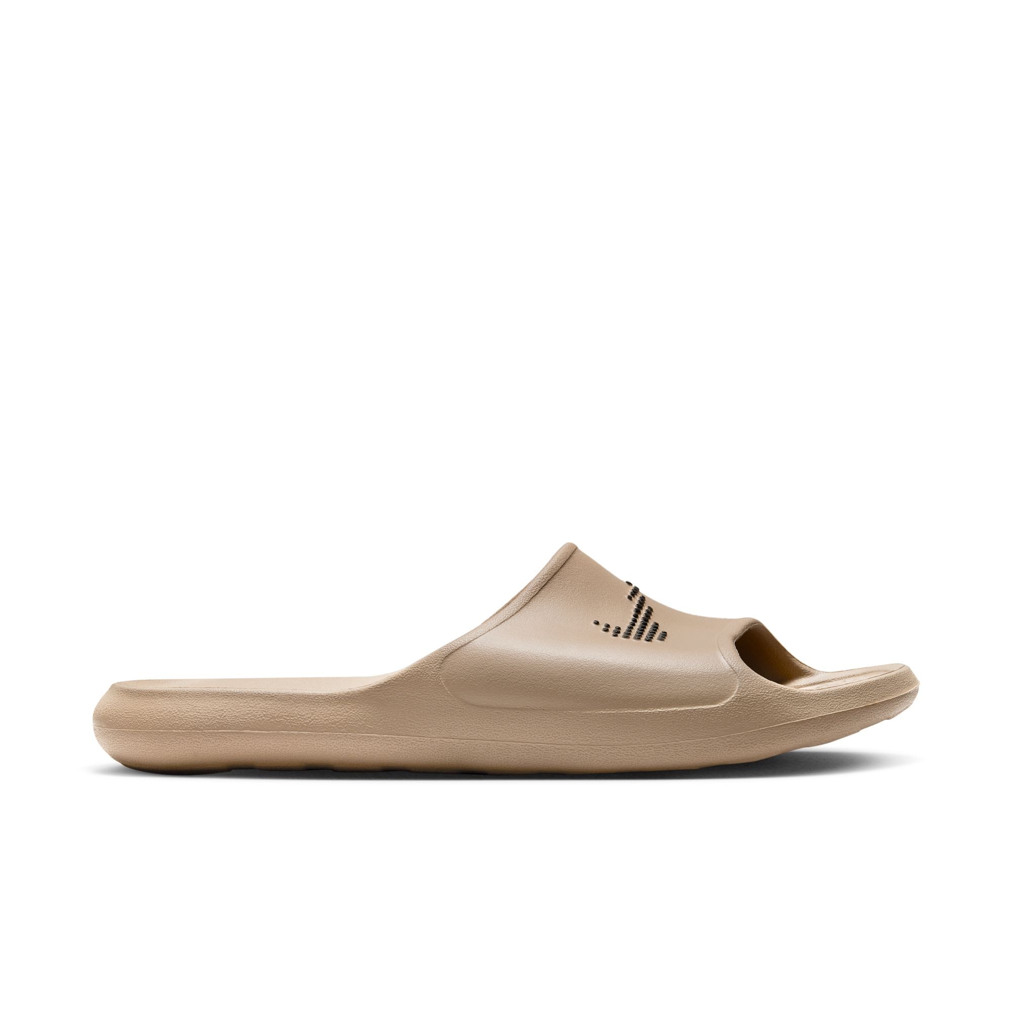 Nike Sportswear Badesandale »VICTORI ONE SHOWER SLIDE«  Badelatschen