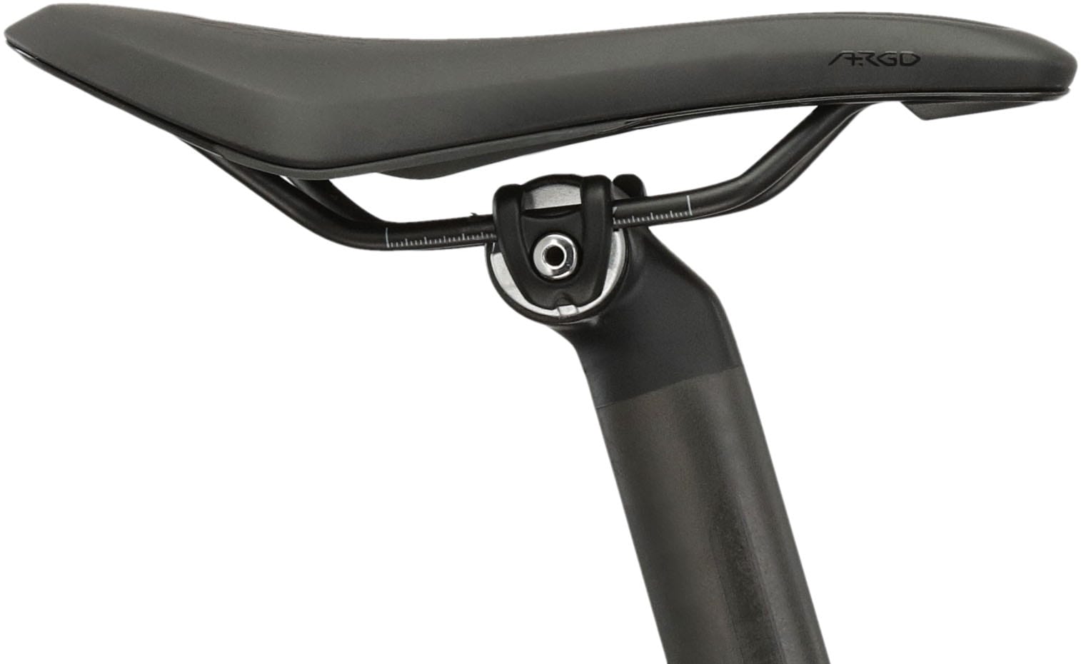 Kross Gravelbike »KROSS Gravelbike Esker RS 3.0 28" braun«, 12 Gang, SRAM, RIVAL XPLR AXS Schaltwerk, Kettenschaltung