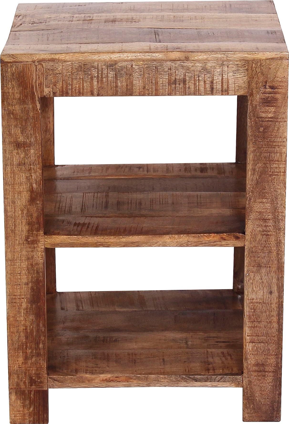 Home affaire Regal »Titlis«