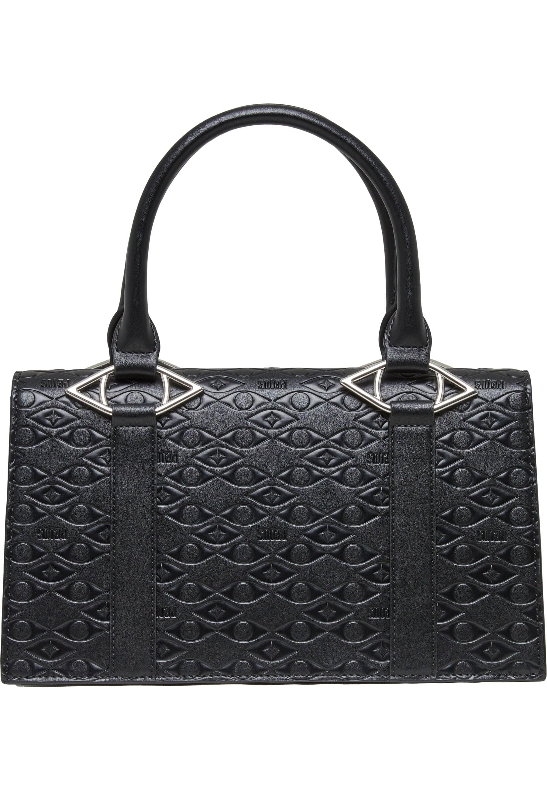 PEQUS Umhängetasche "PEQUS PEQUS Astéria Handbag", (1 tlg.) günstig online kaufen