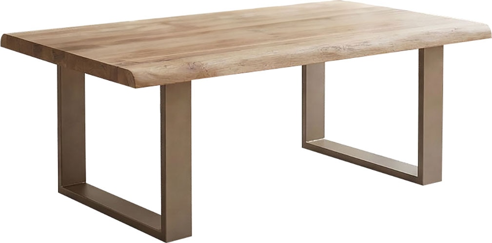 Home affaire Couchtisch "CT Tristan Dust" keine