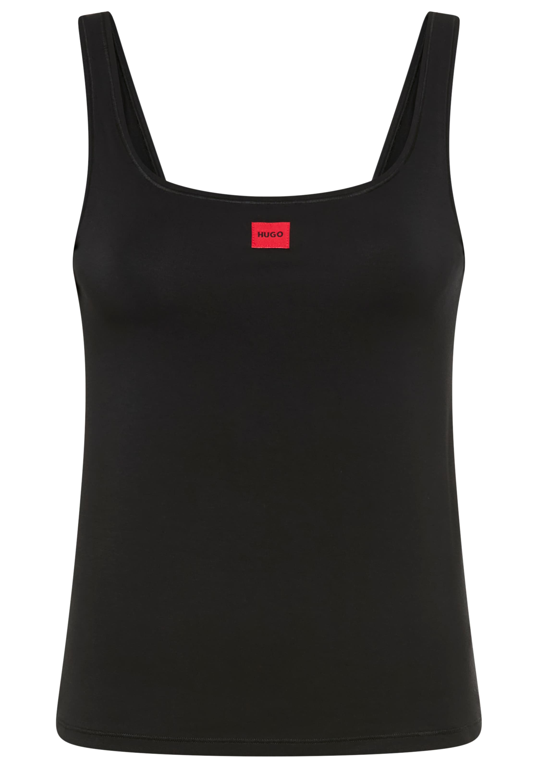 HUGO Underwear Tanktop "Signature" günstig online kaufen