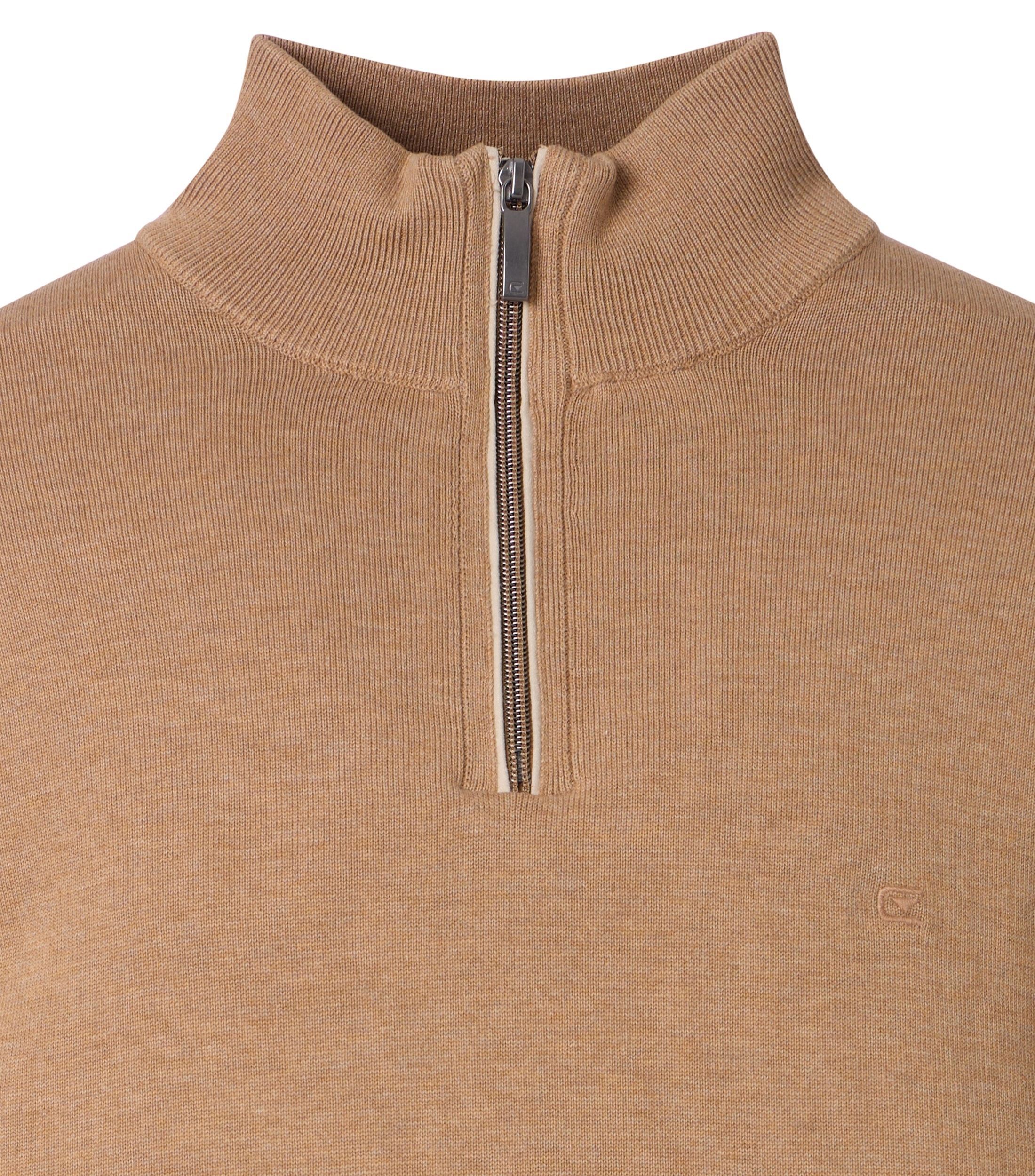 CASAMODA Troyer »CASAMODA Stricktroyer uni«