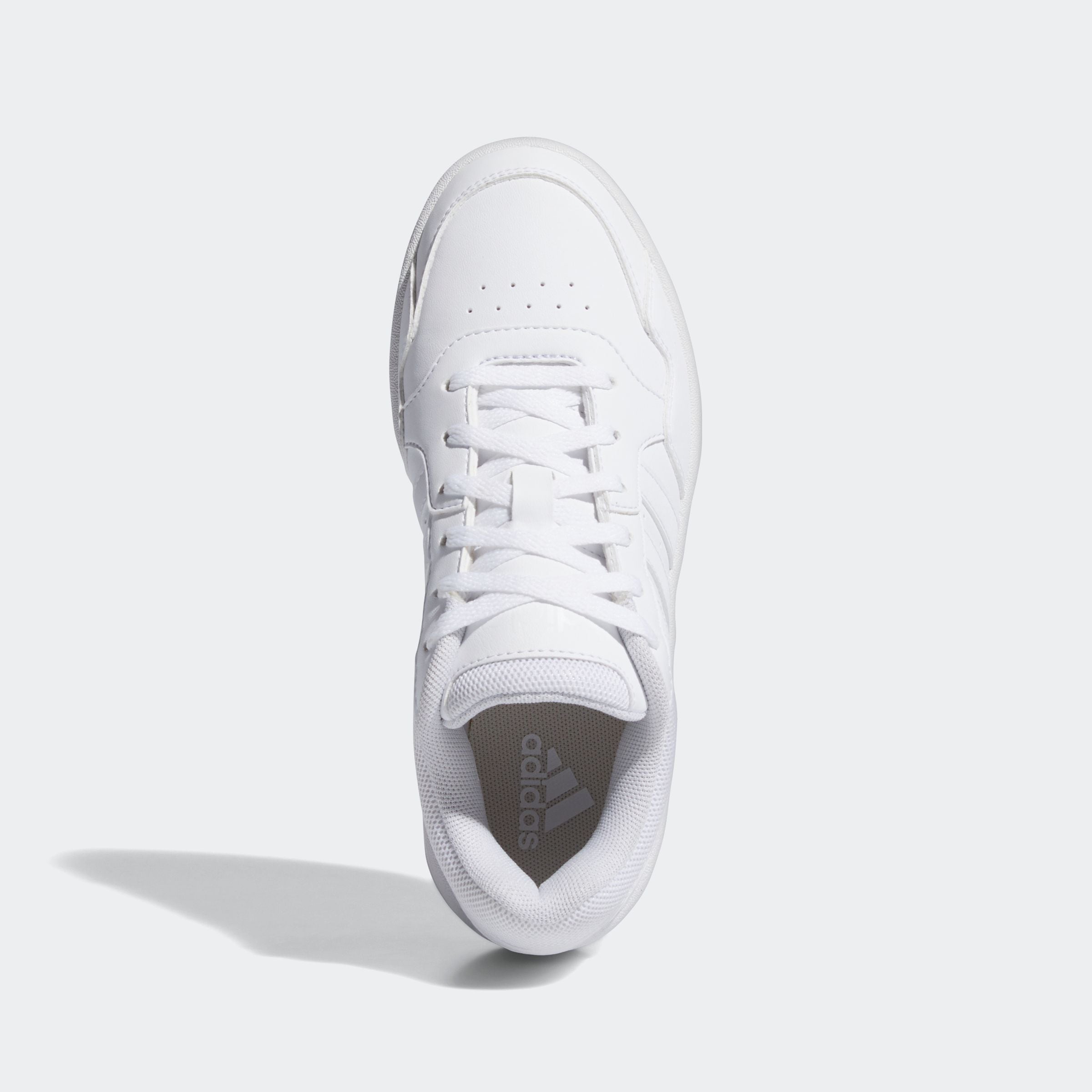 adidas Sportswear Sneaker »HOOPS 3.0 BOLD KIDS«
