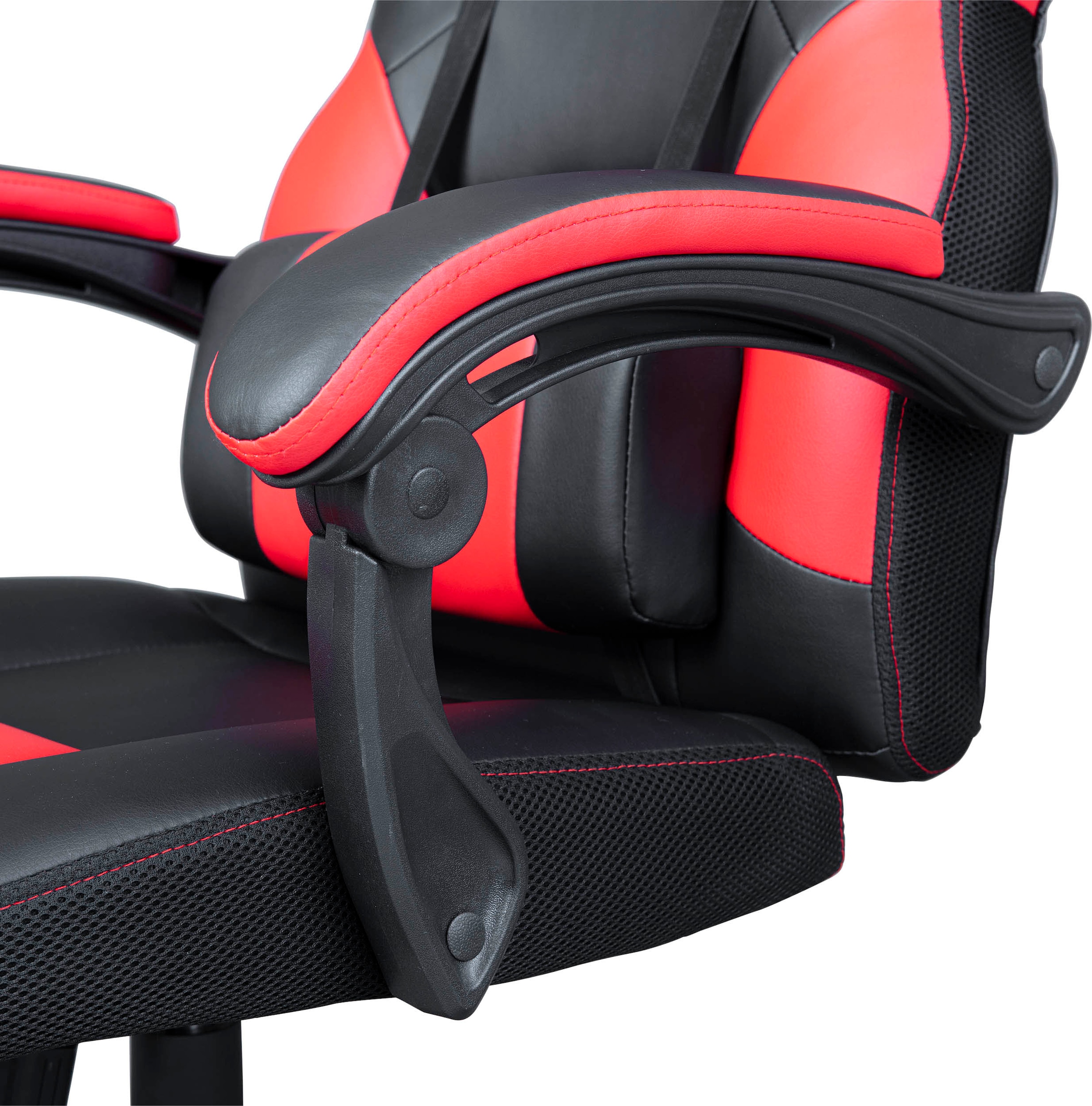 INOSIGN Gaming-Stuhl kaufen | BAUR