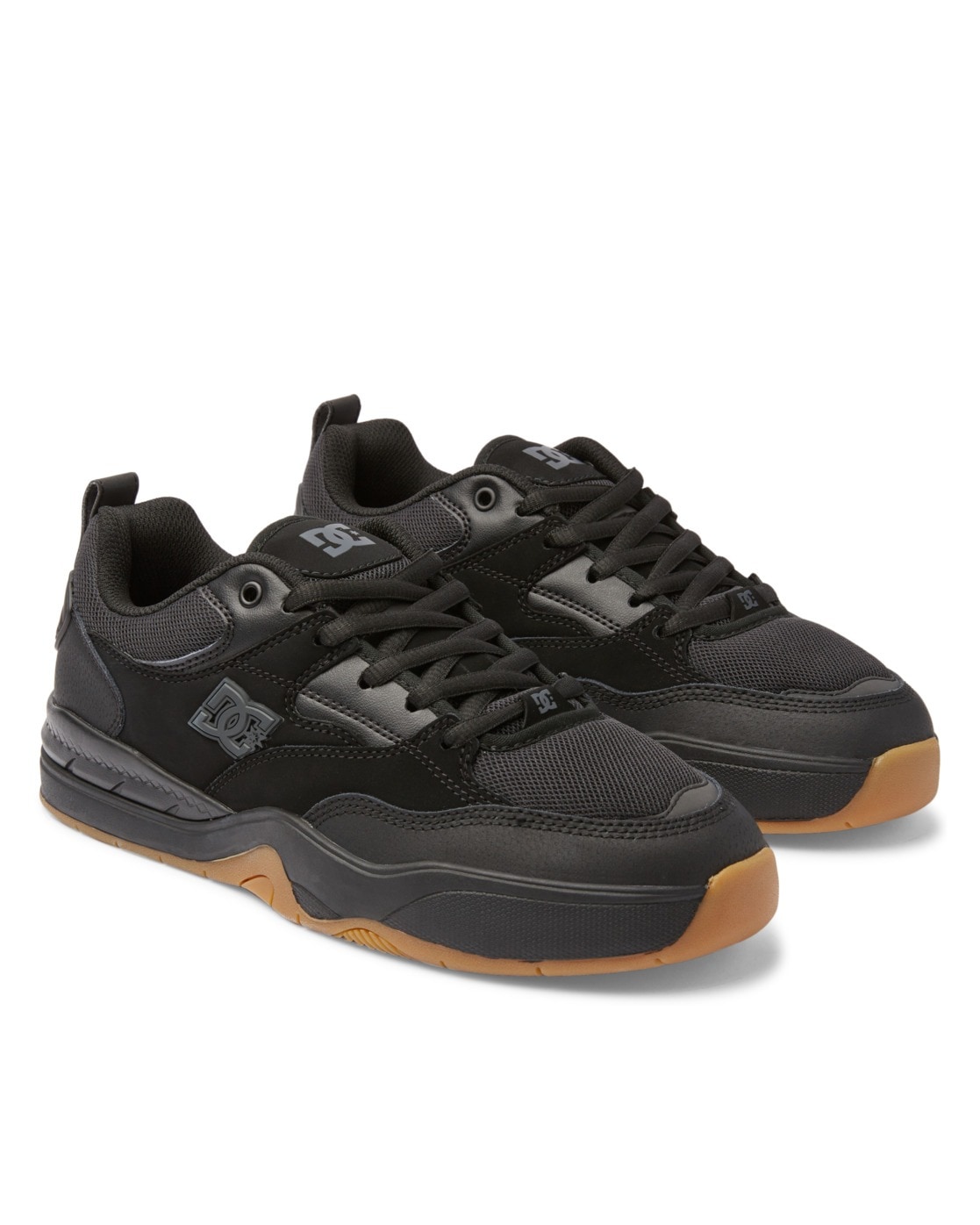 DC Shoes Sneaker "DC Ascend" günstig online kaufen