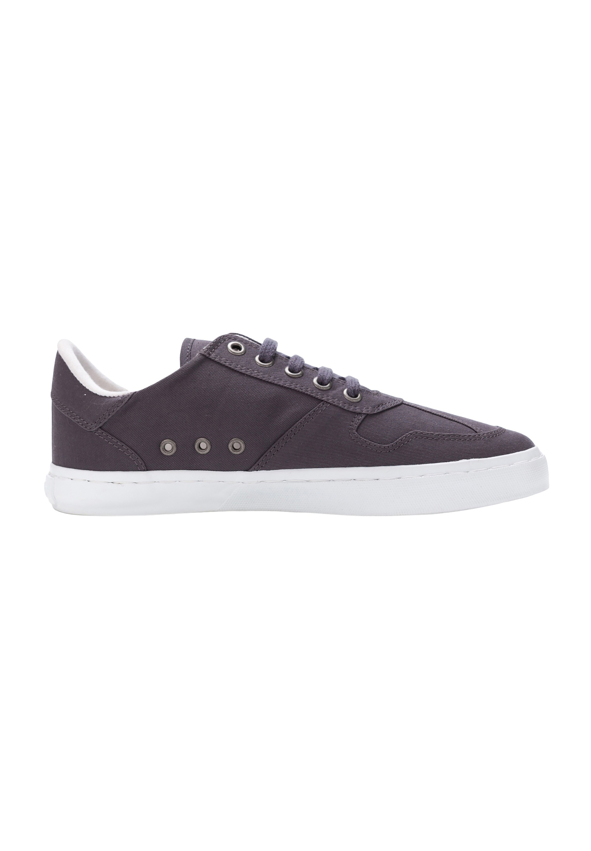 ETHLETIC Sneaker »Root II«, Fairtrade Produkt