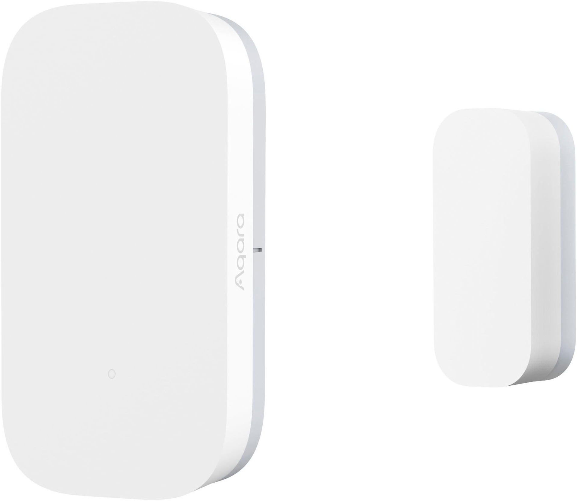 Aqara Sensor »Tür- und Fenstersensor T1«