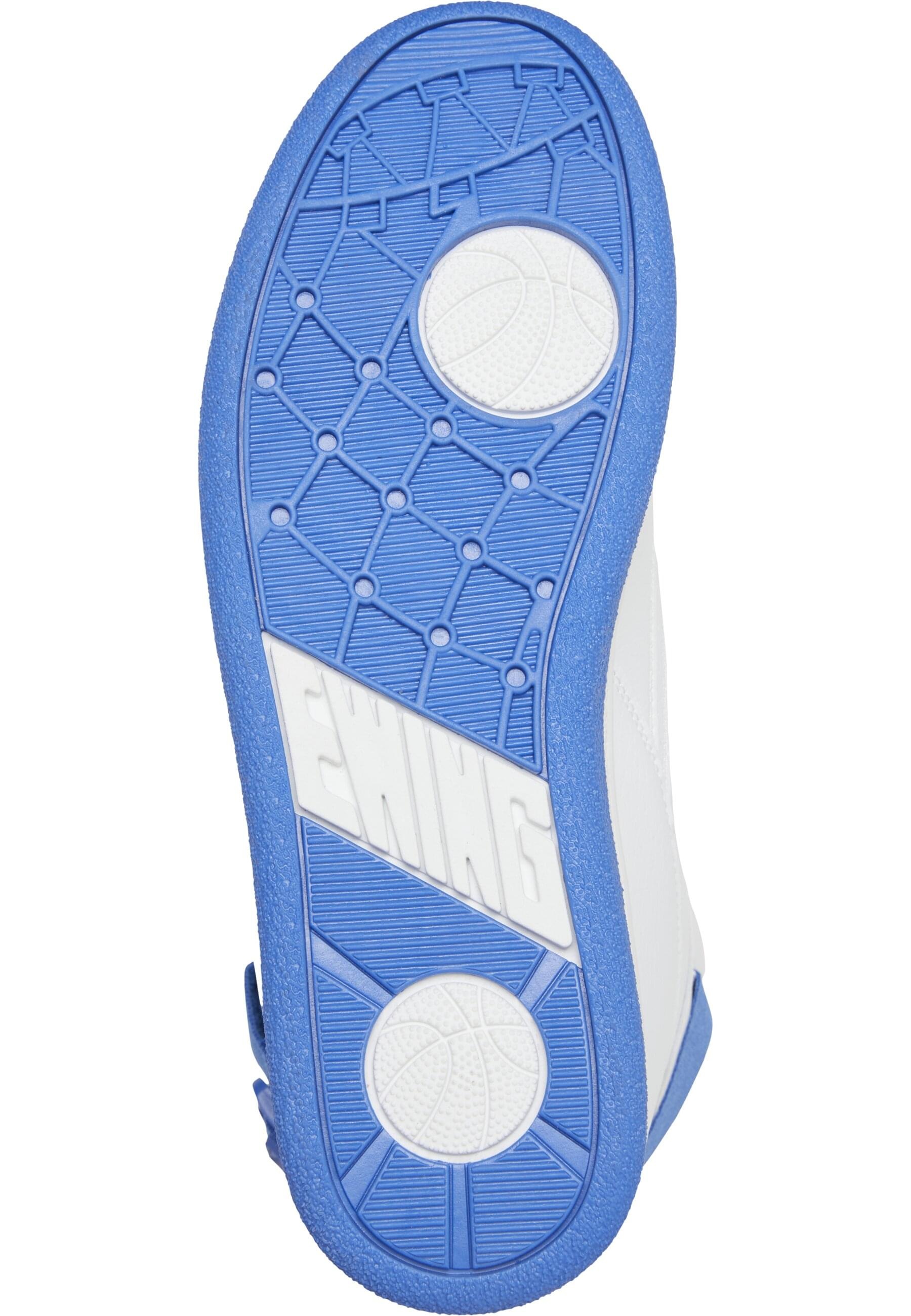 Ewing Trainingsschuh »Ewing Rebound Core 33 HI with Strap«