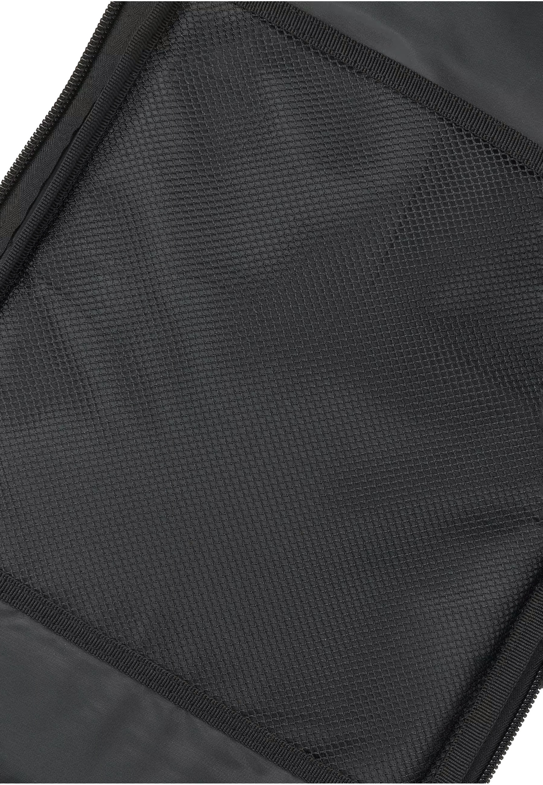 Brandit Rucksack »Brandit Iron Maiden US Cooper Large«