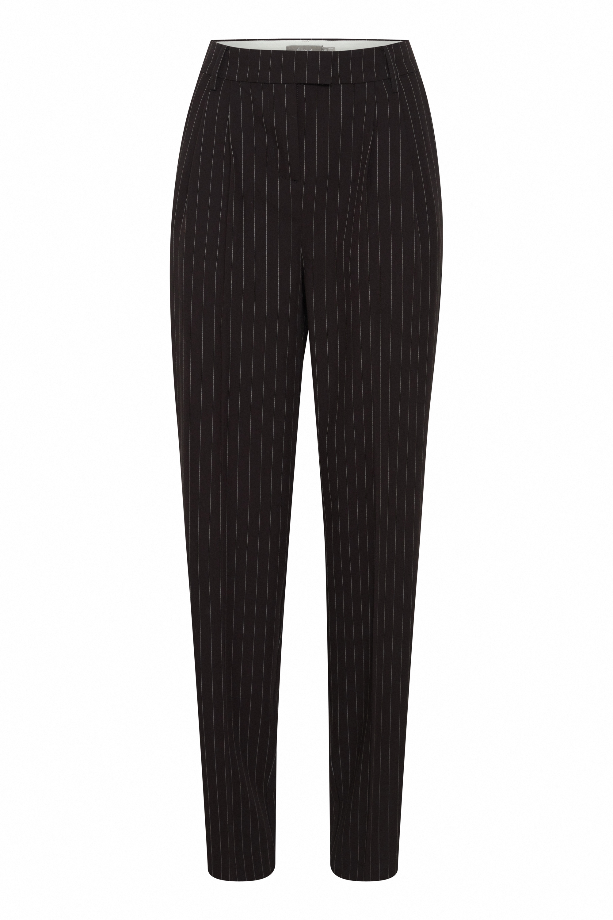 fransa Marlene-Hose "Hose FRCALLIE"