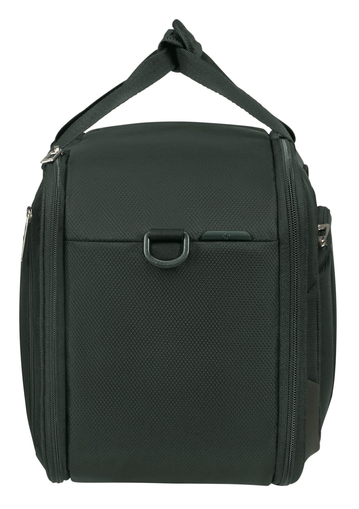 Samsonite Reisetasche »RESPARK Underseater«, Underseater 3-Way-Bag