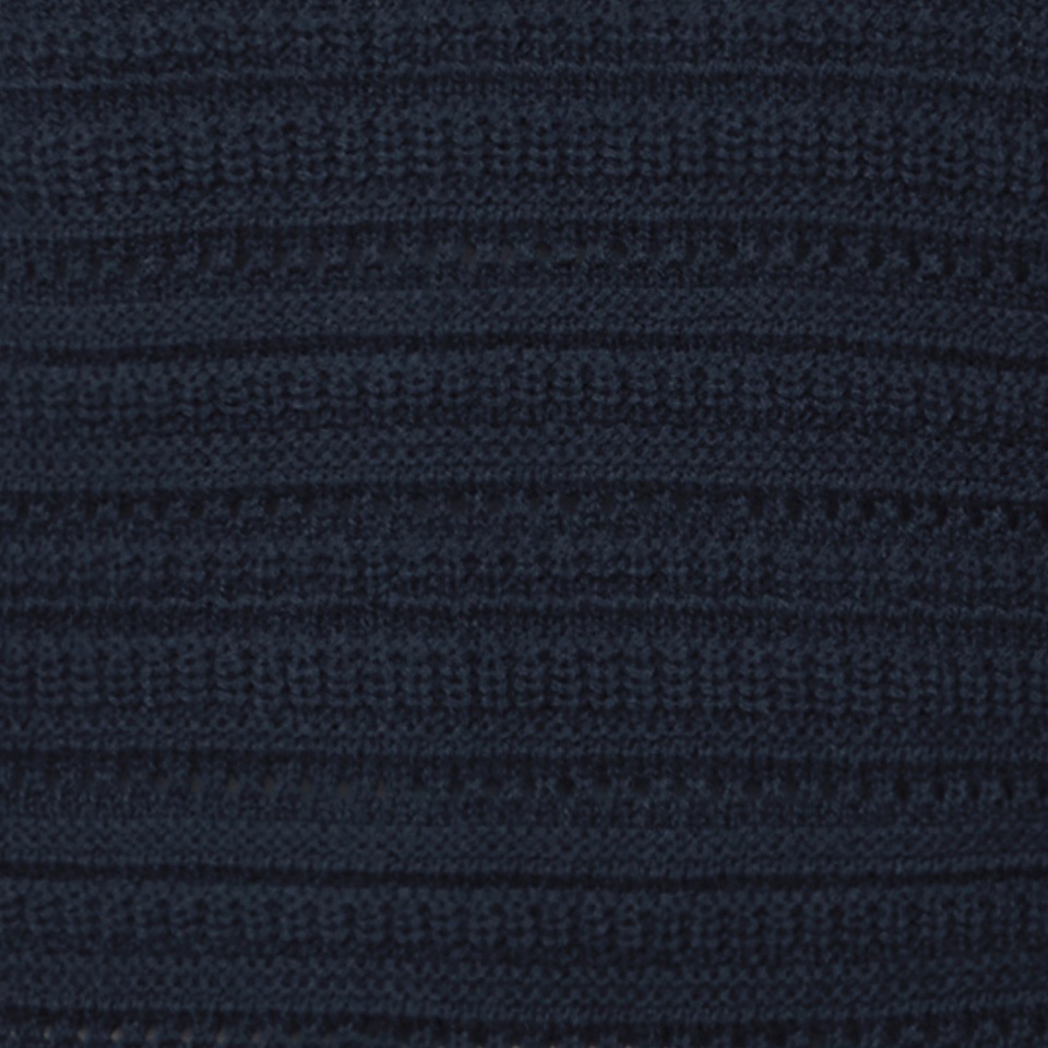 Cecil Strickpullover, im soften Baumwoll-Mix