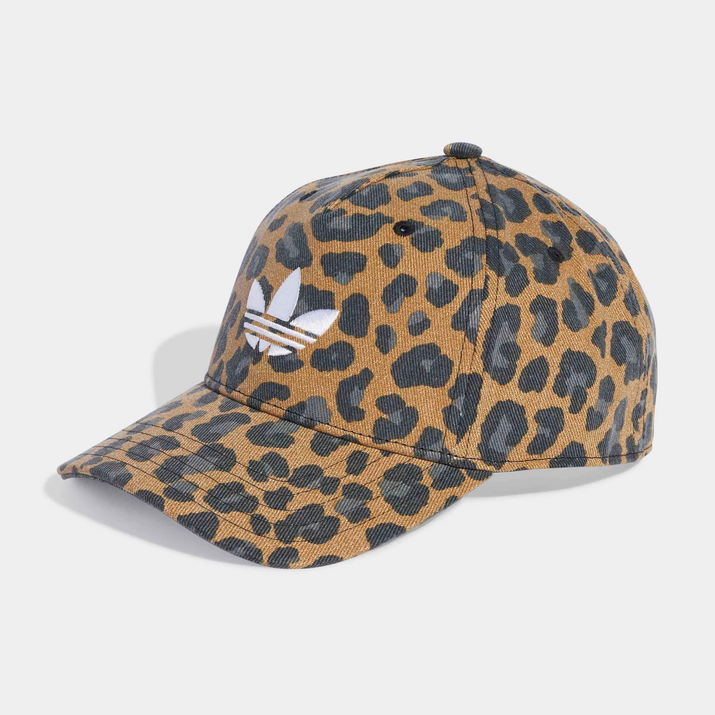 adidas Originals Baseball Cap »LEO BB CAP«