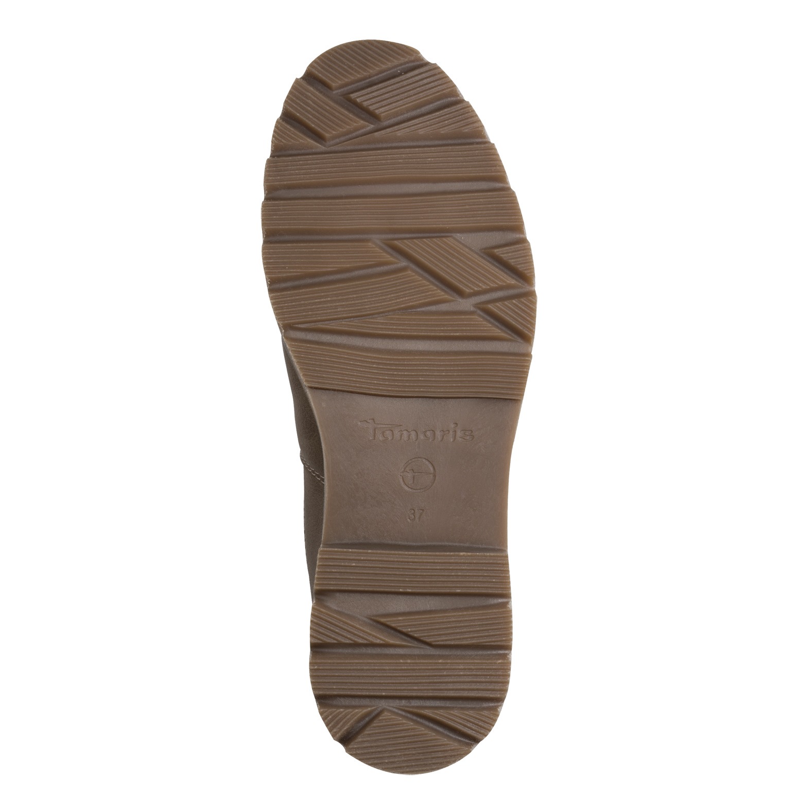 Tamaris Chelseaboots